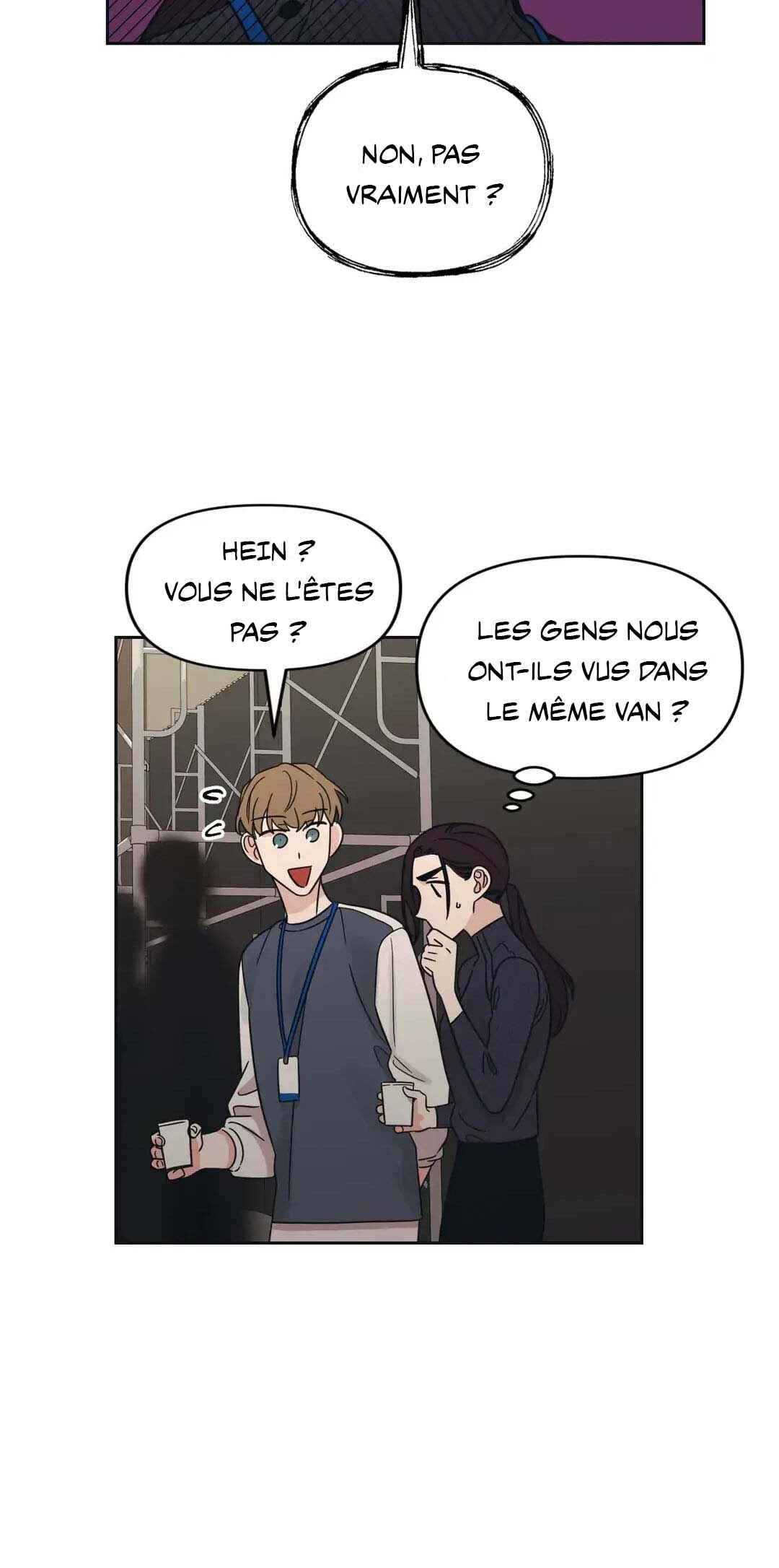 Chapter 16 - Page 35