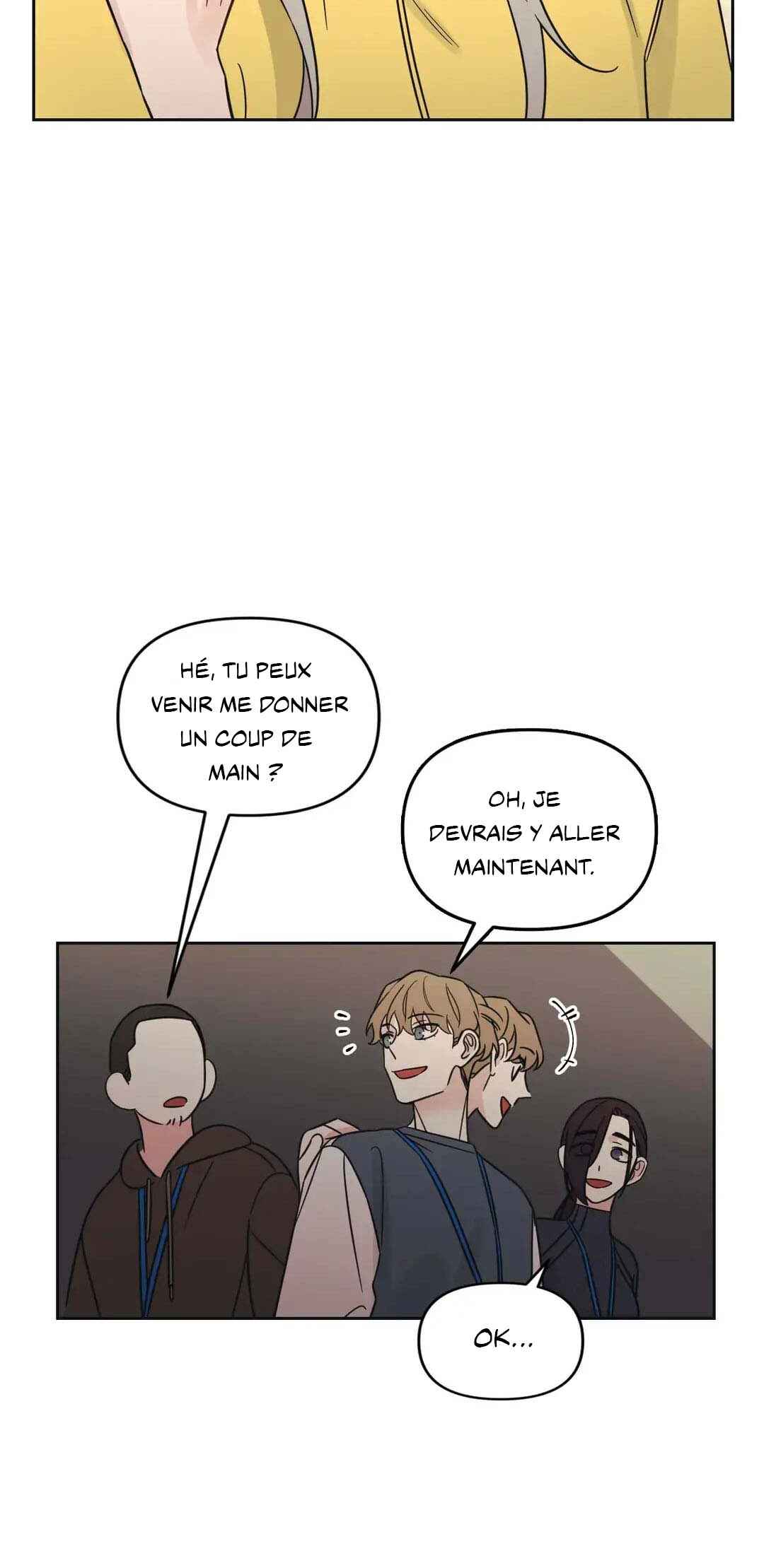 Chapter 16 - Page 44