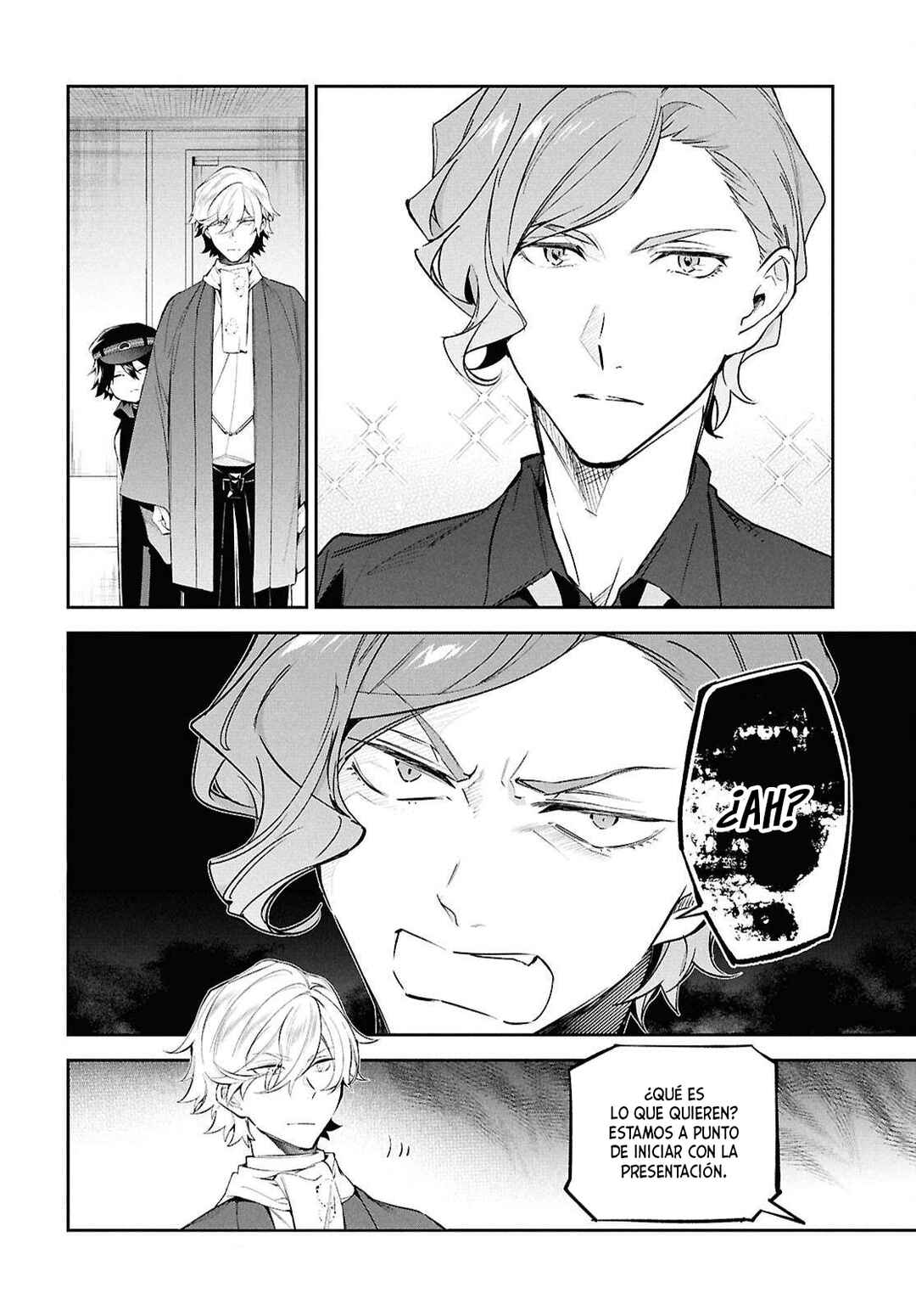 Chapter 5 - Page 3