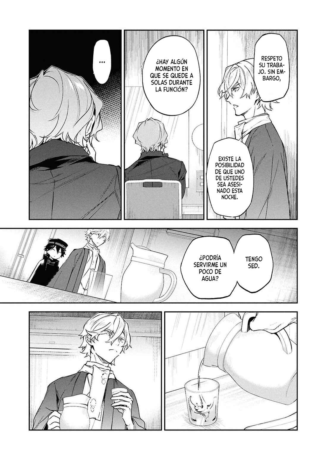Chapter 5 - Page 6
