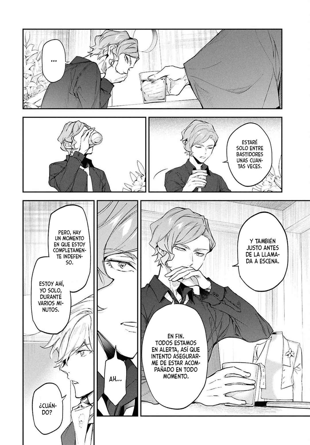 Chapter 5 - Page 7
