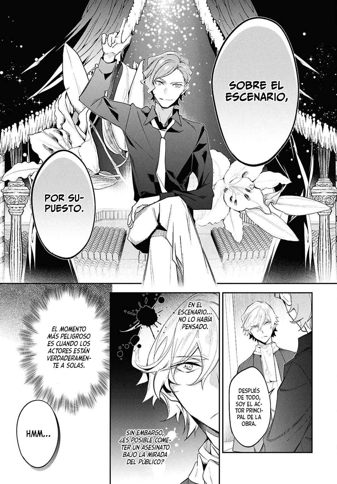 Chapter 5 - Page 8