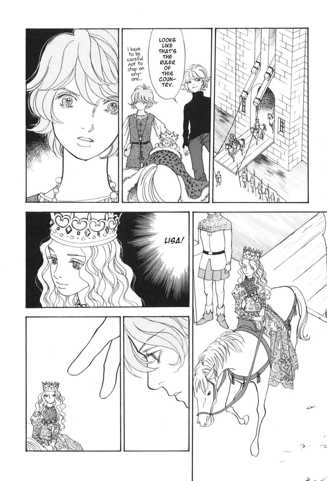 Chapter 31 - Page 15