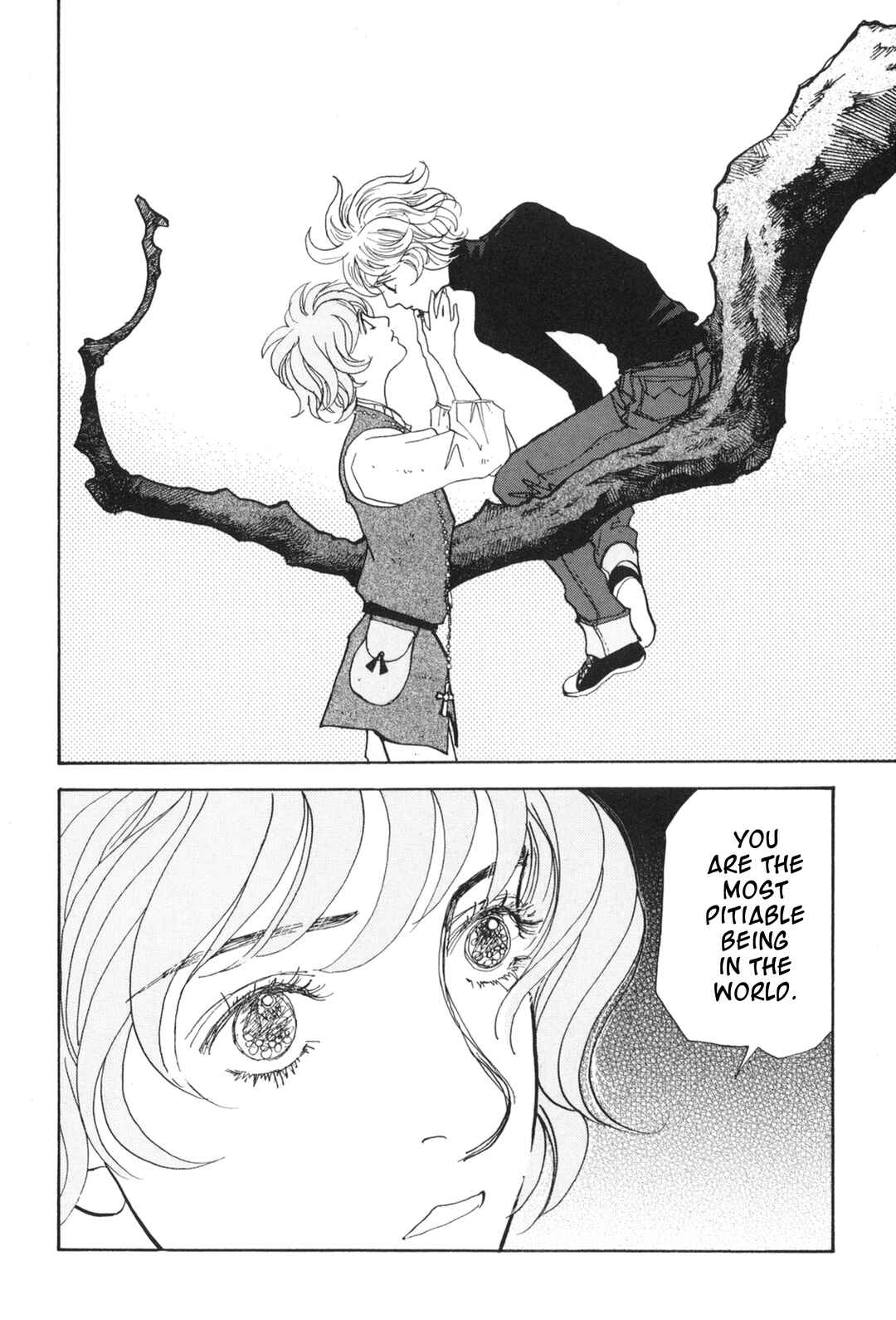 Chapter 31 - Page 2