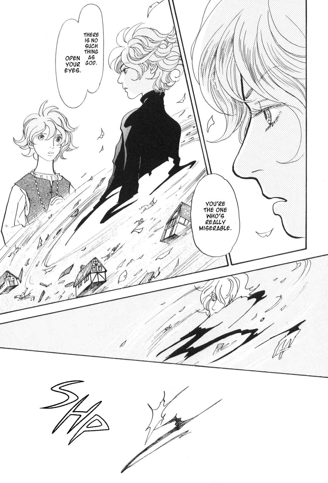 Chapter 31 - Page 20