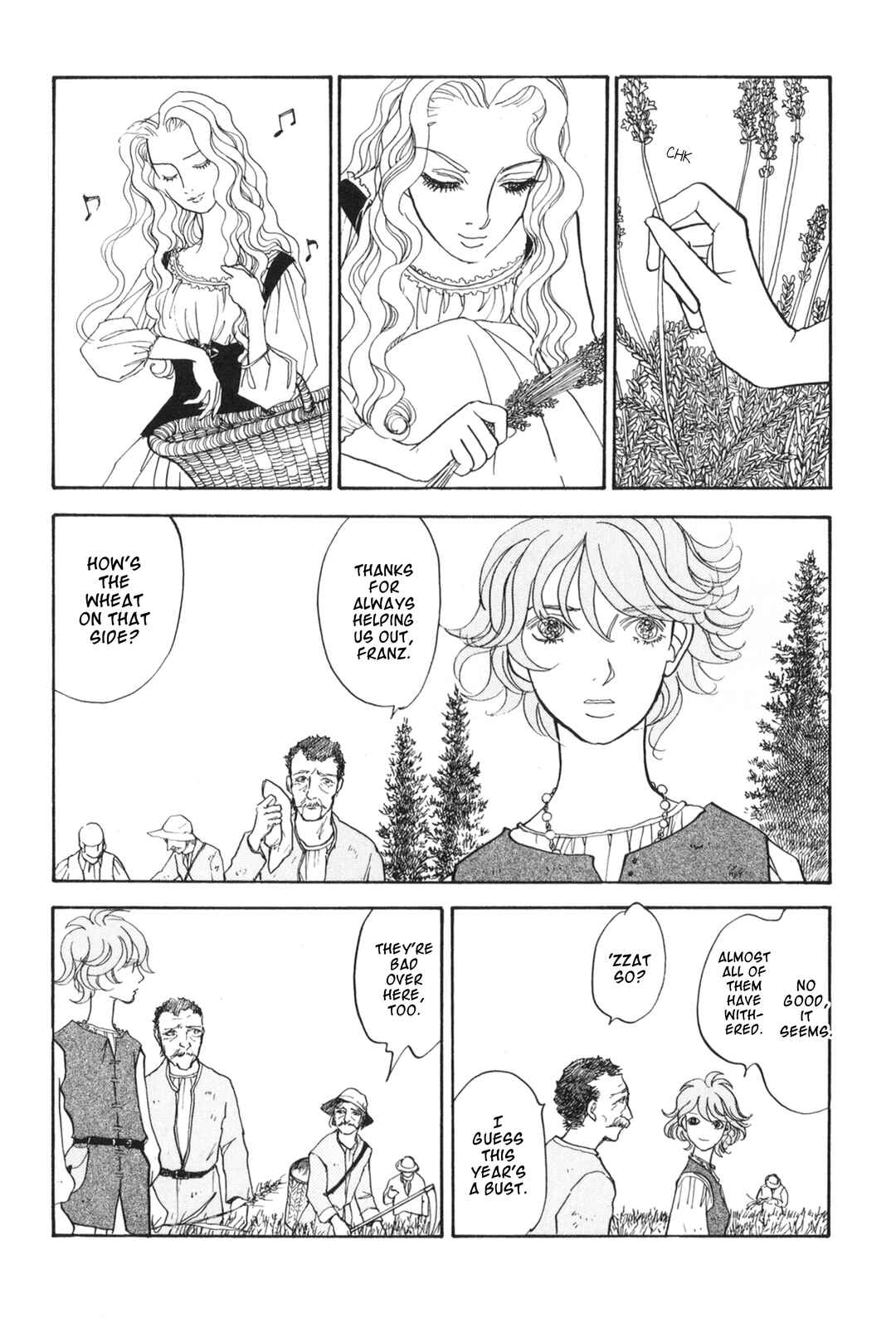 Chapter 31 - Page 23