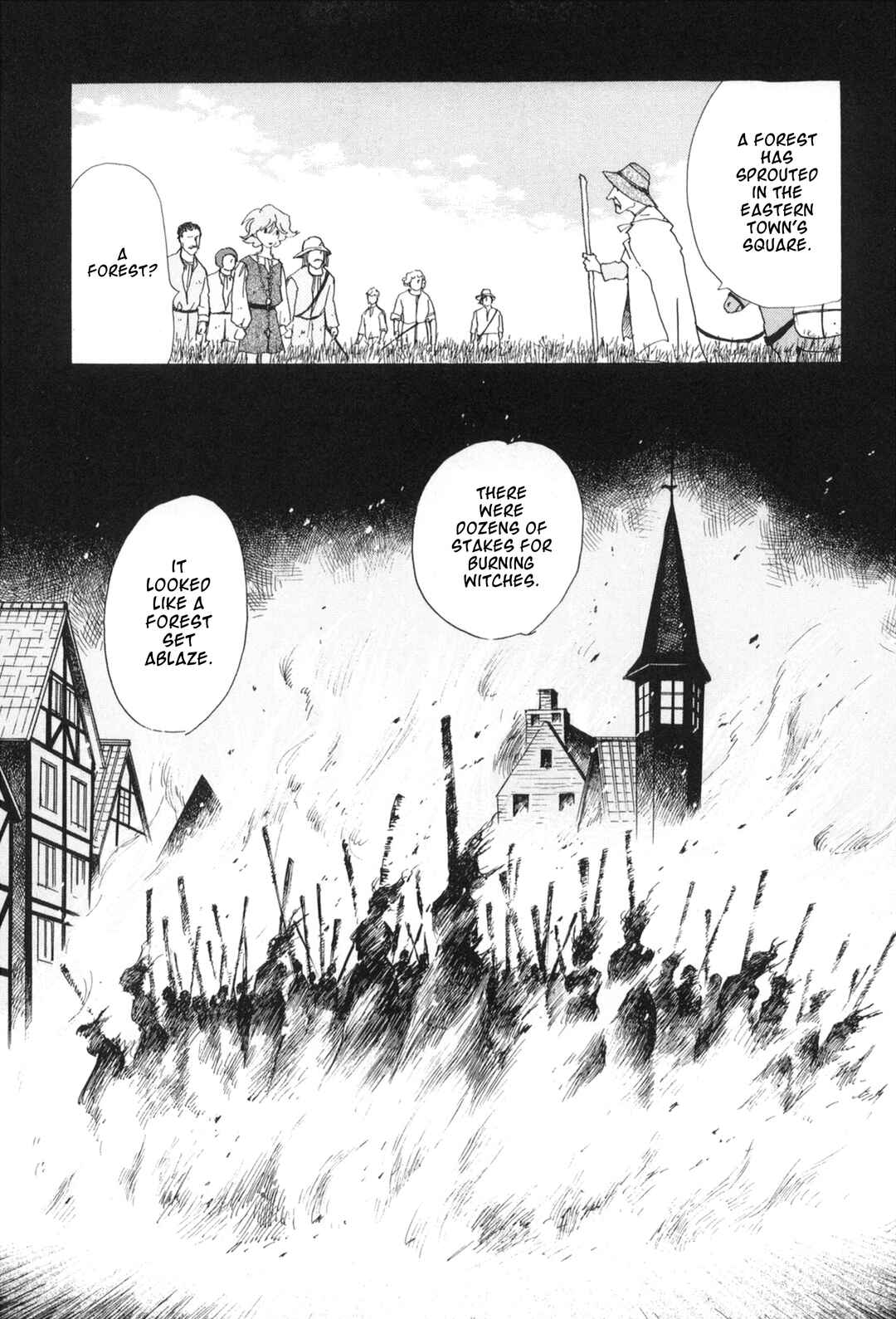 Chapter 31 - Page 26