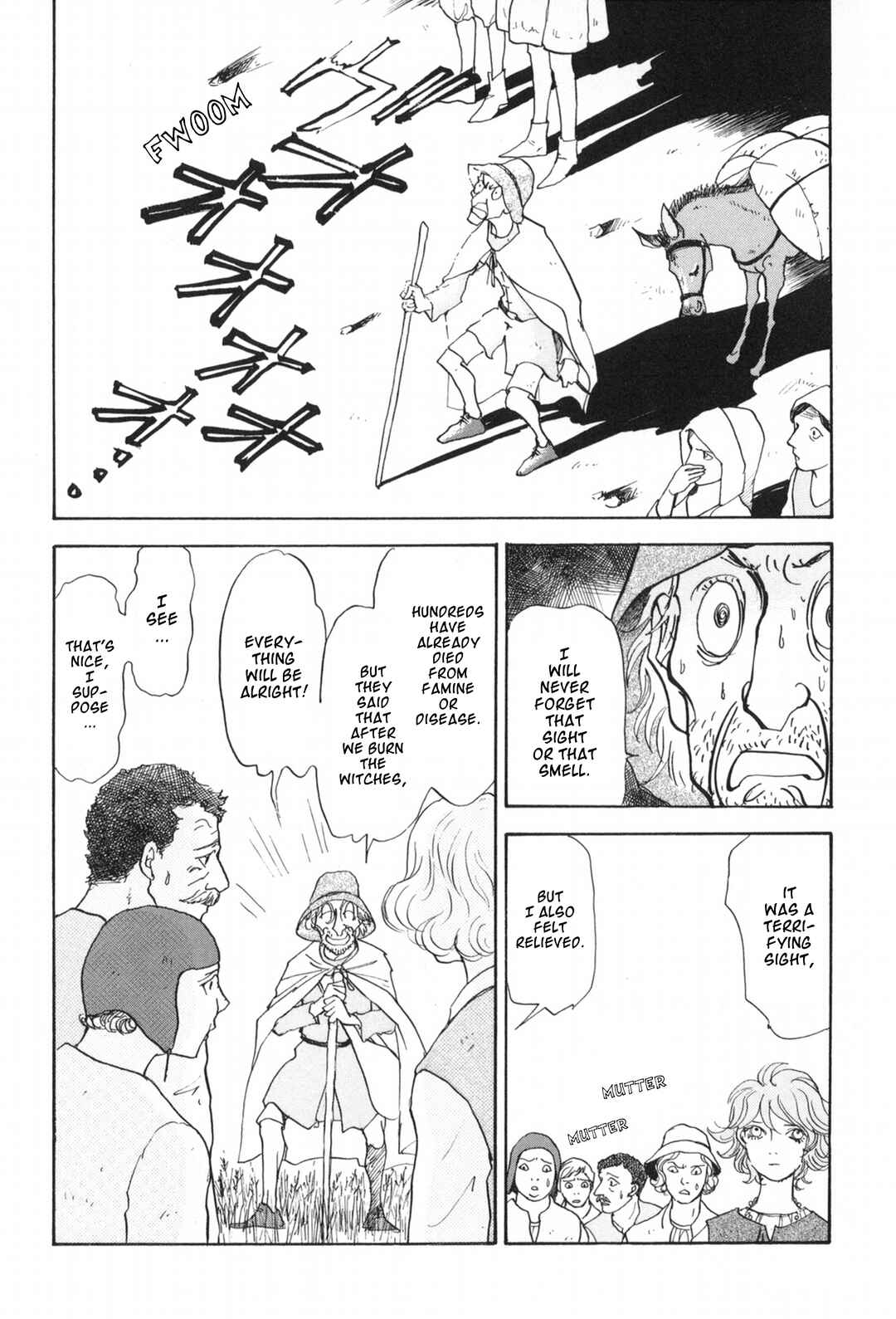 Chapter 31 - Page 27