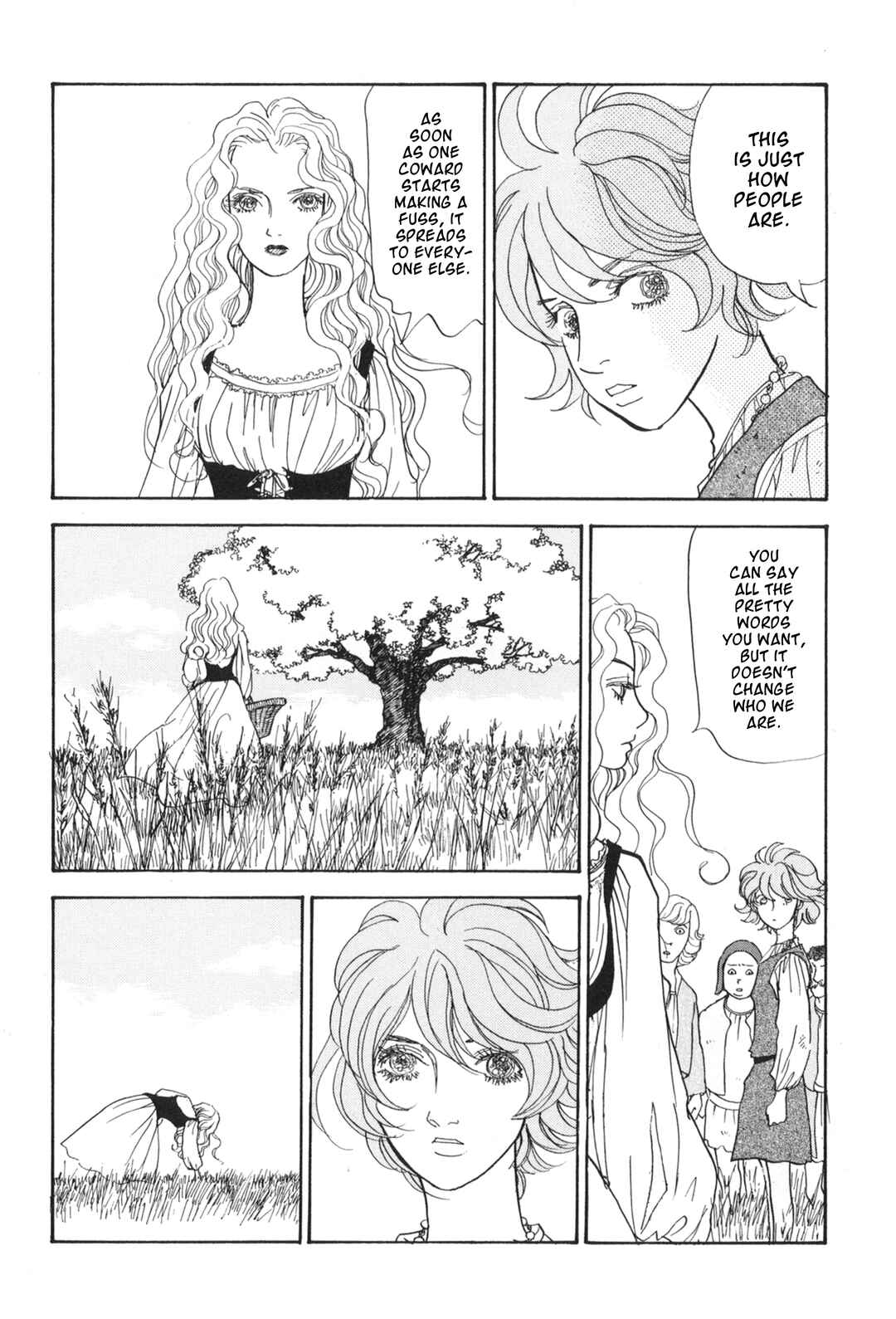 Chapter 31 - Page 29