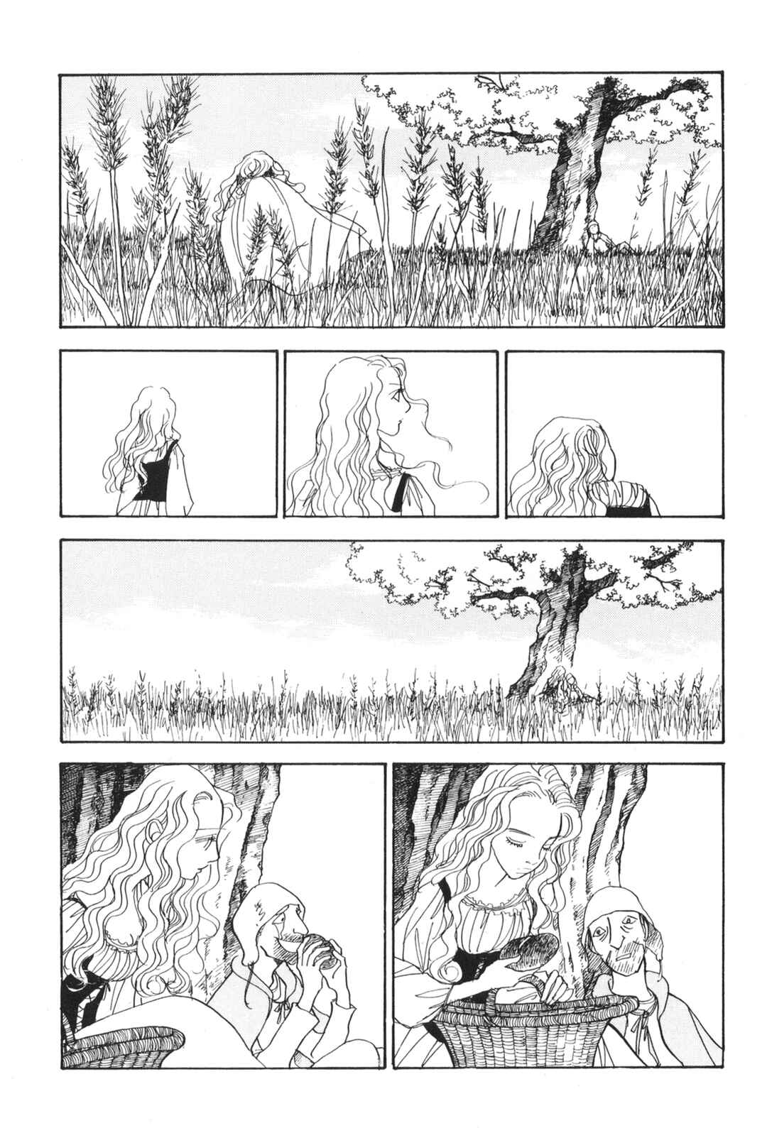 Chapter 31 - Page 30