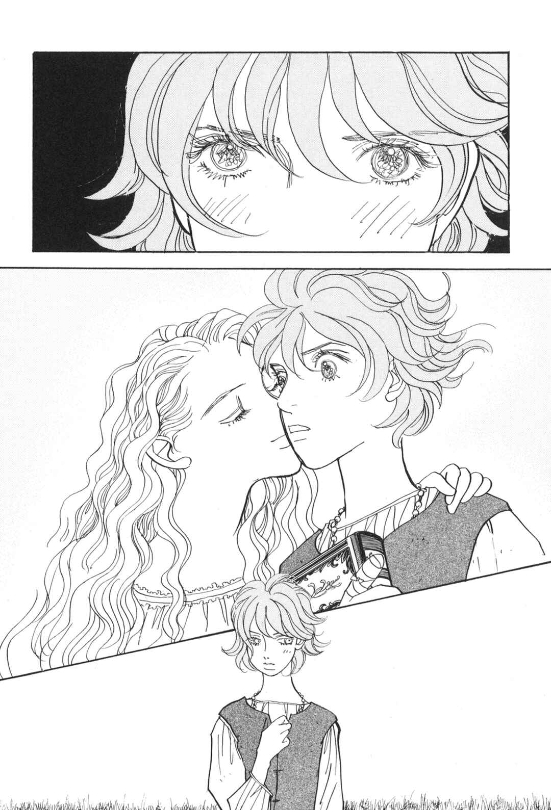 Chapter 31 - Page 31