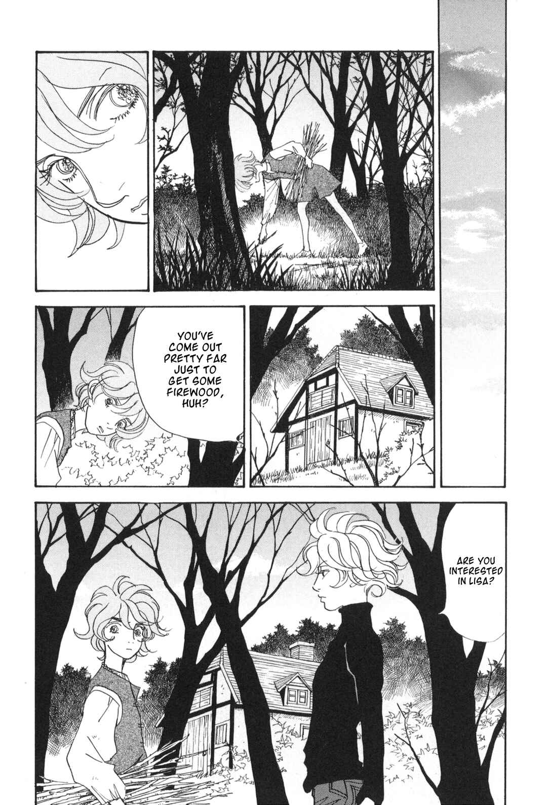Chapter 31 - Page 35