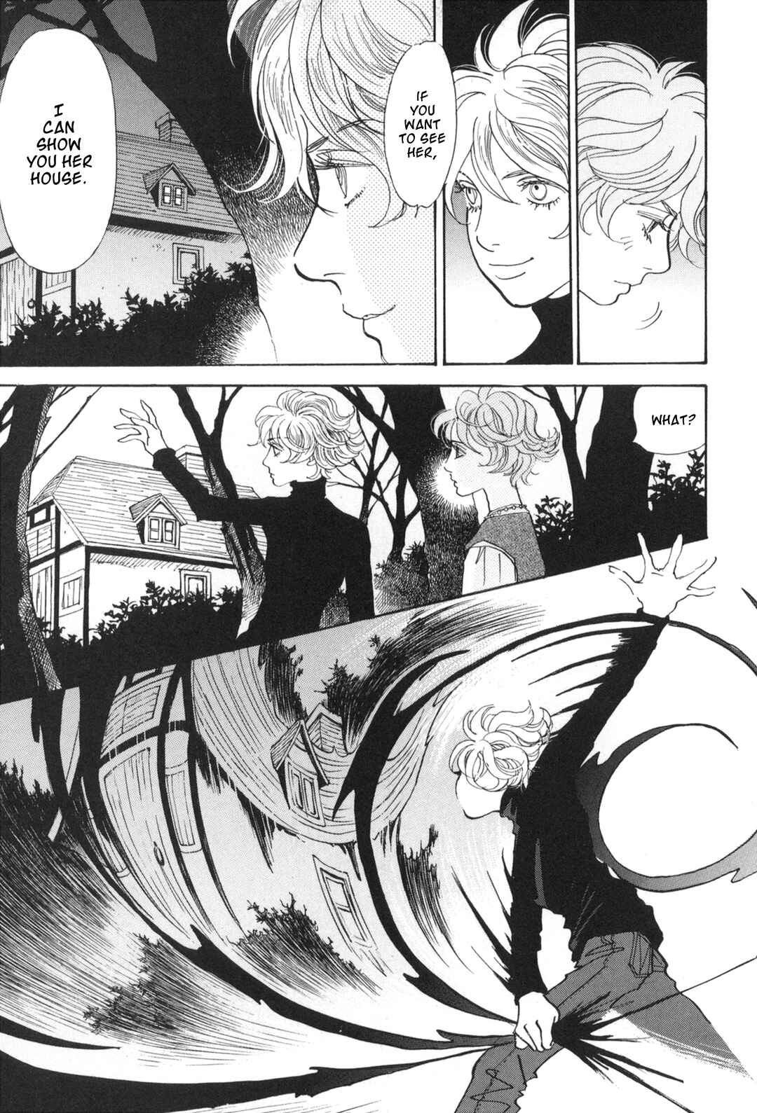 Chapter 31 - Page 36