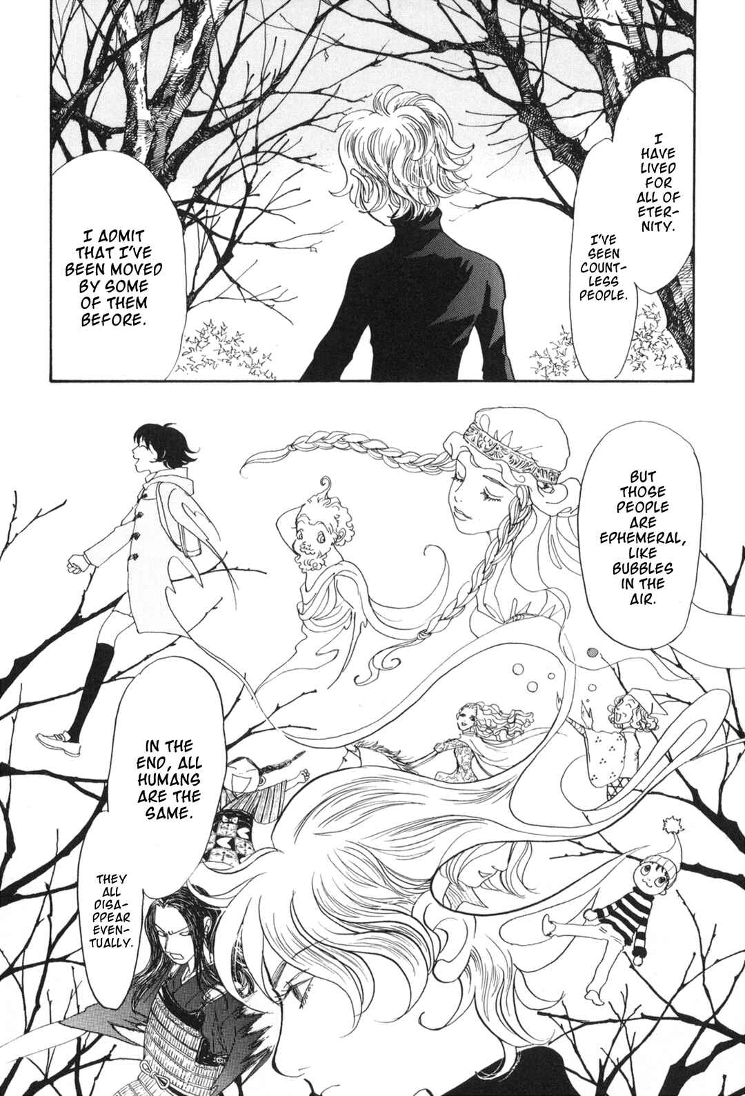 Chapter 31 - Page 4
