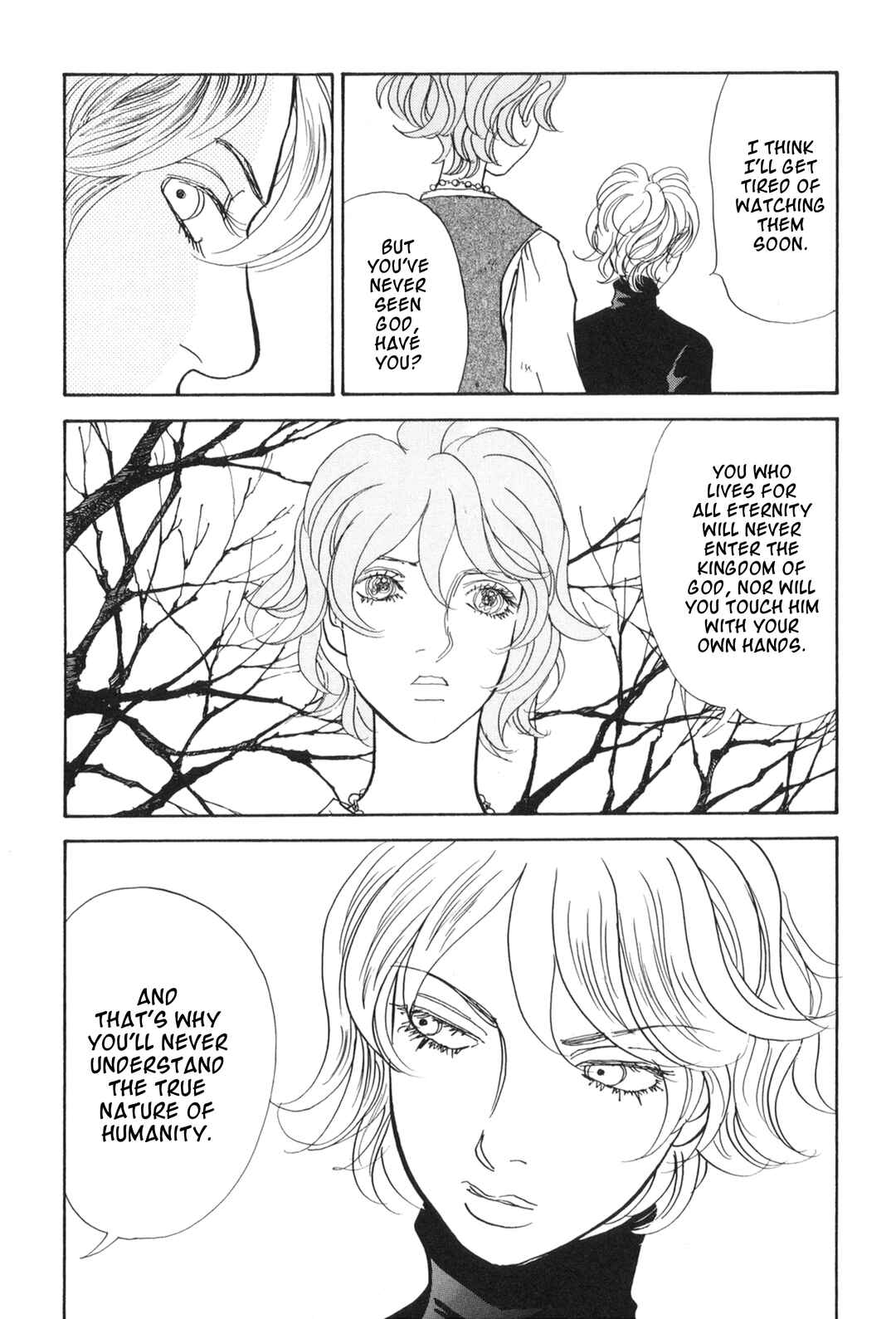 Chapter 31 - Page 5