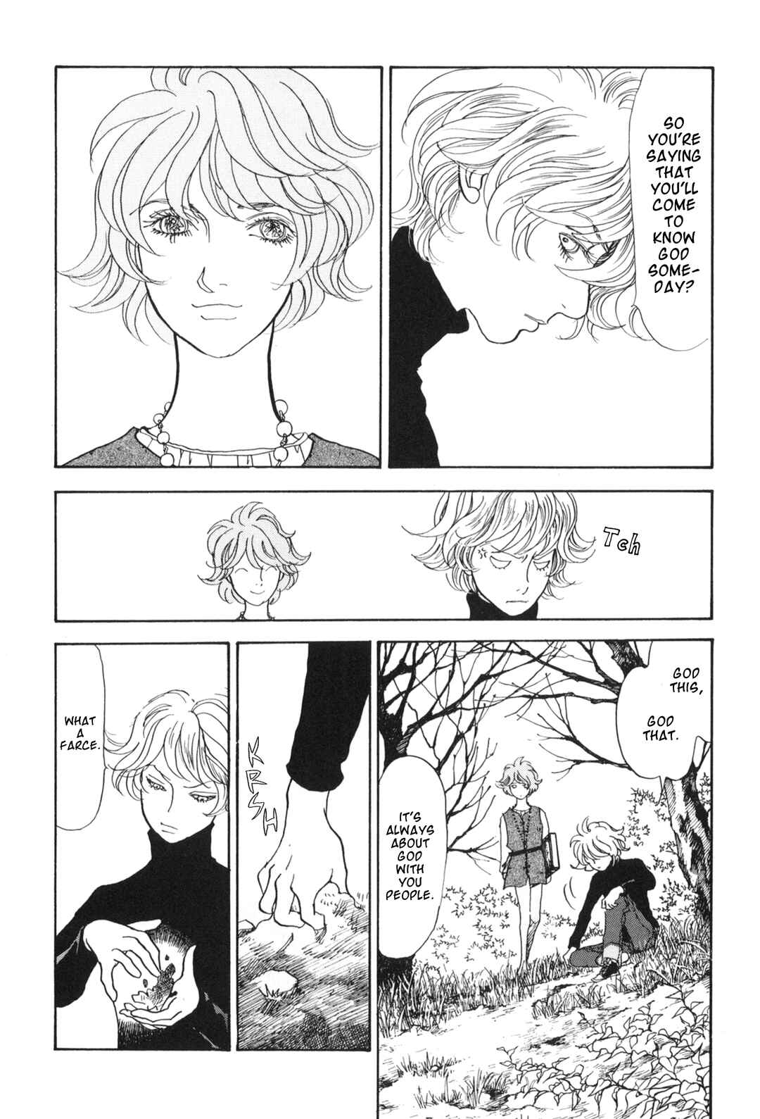 Chapter 31 - Page 6
