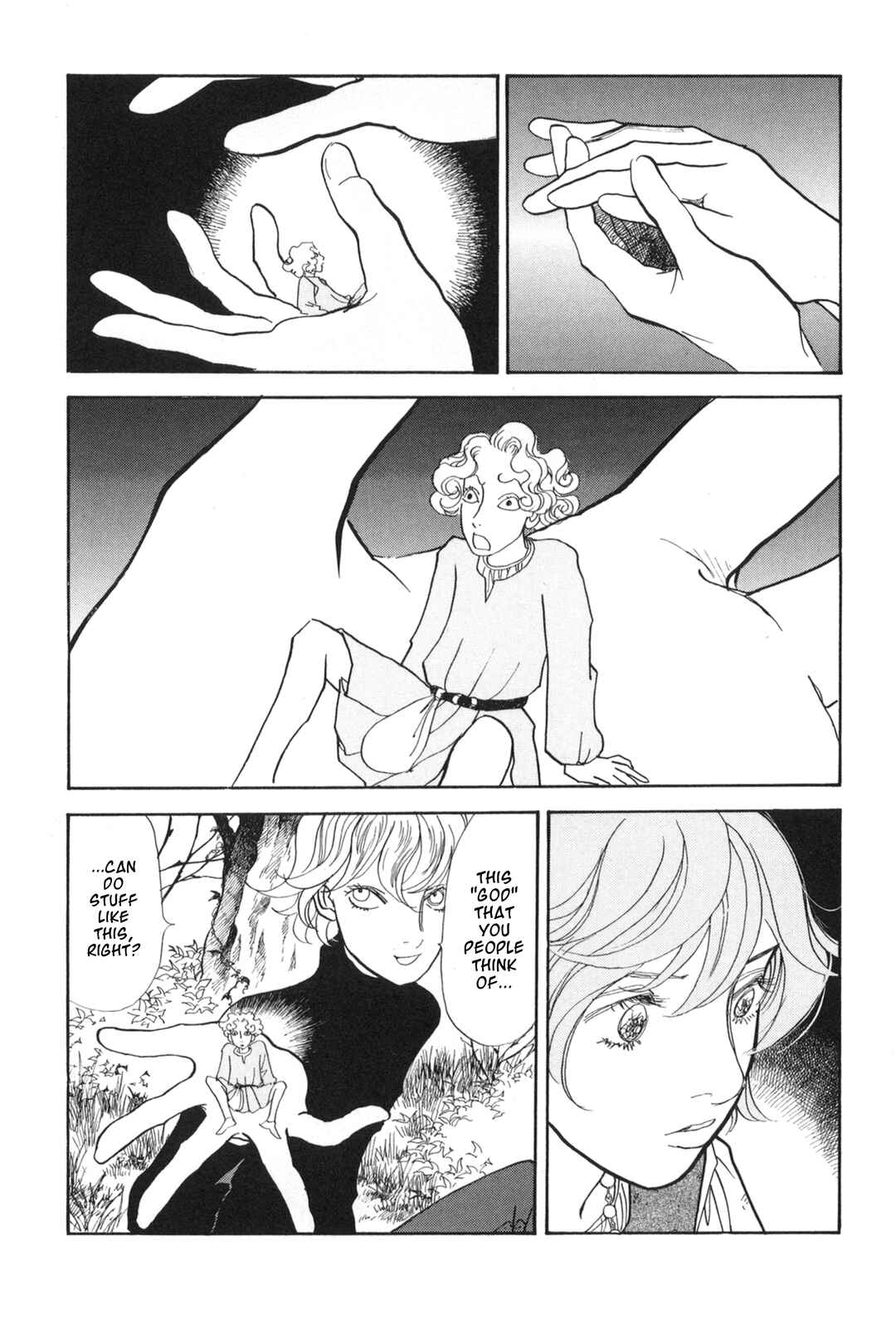 Chapter 31 - Page 8
