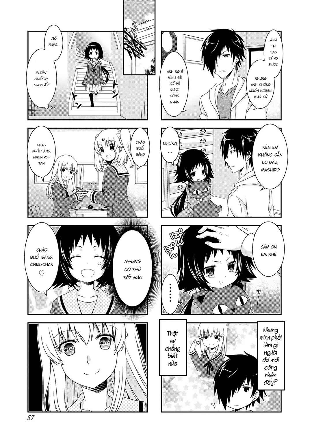 Chapter 81 - Page 11