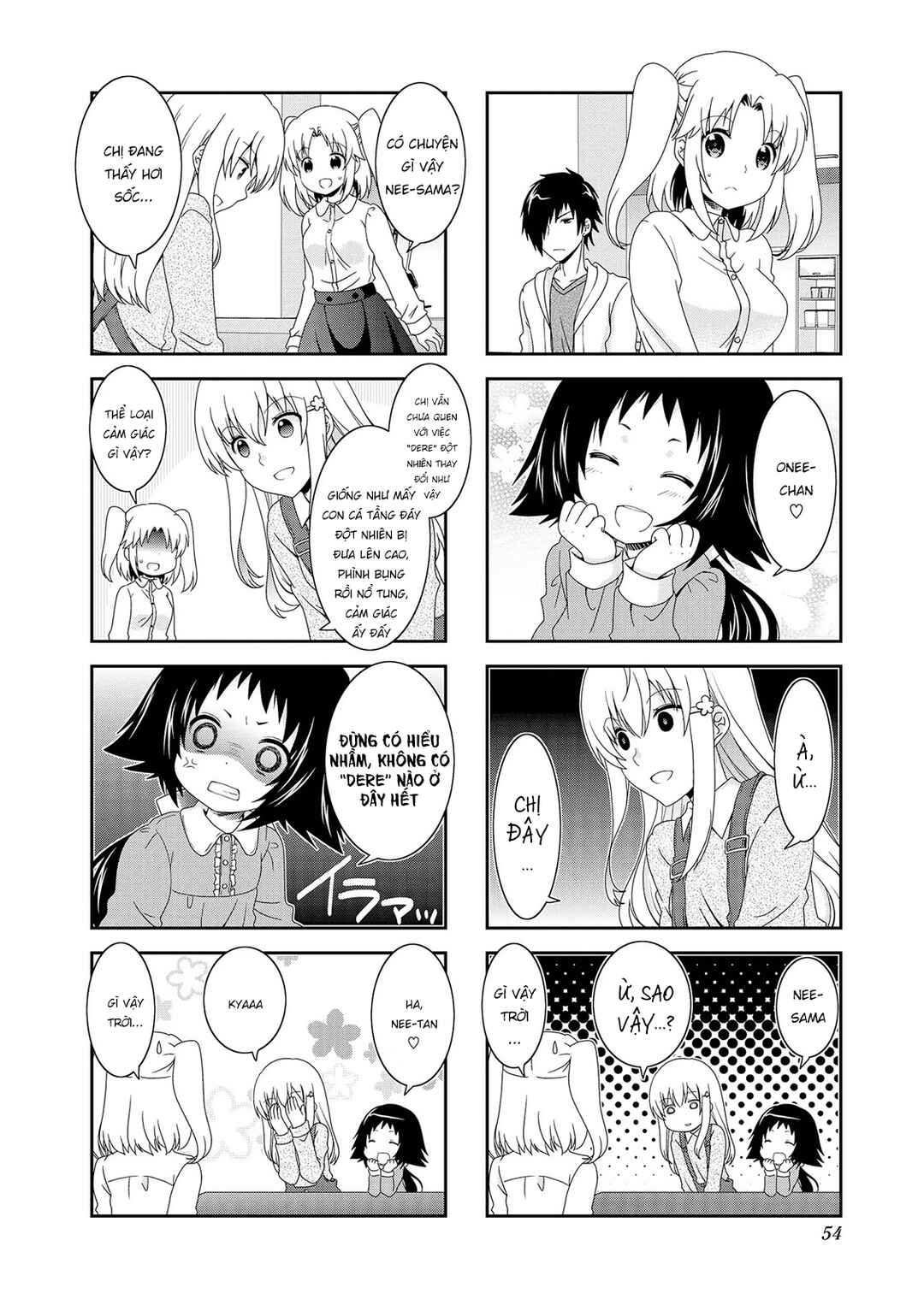 Chapter 81 - Page 8
