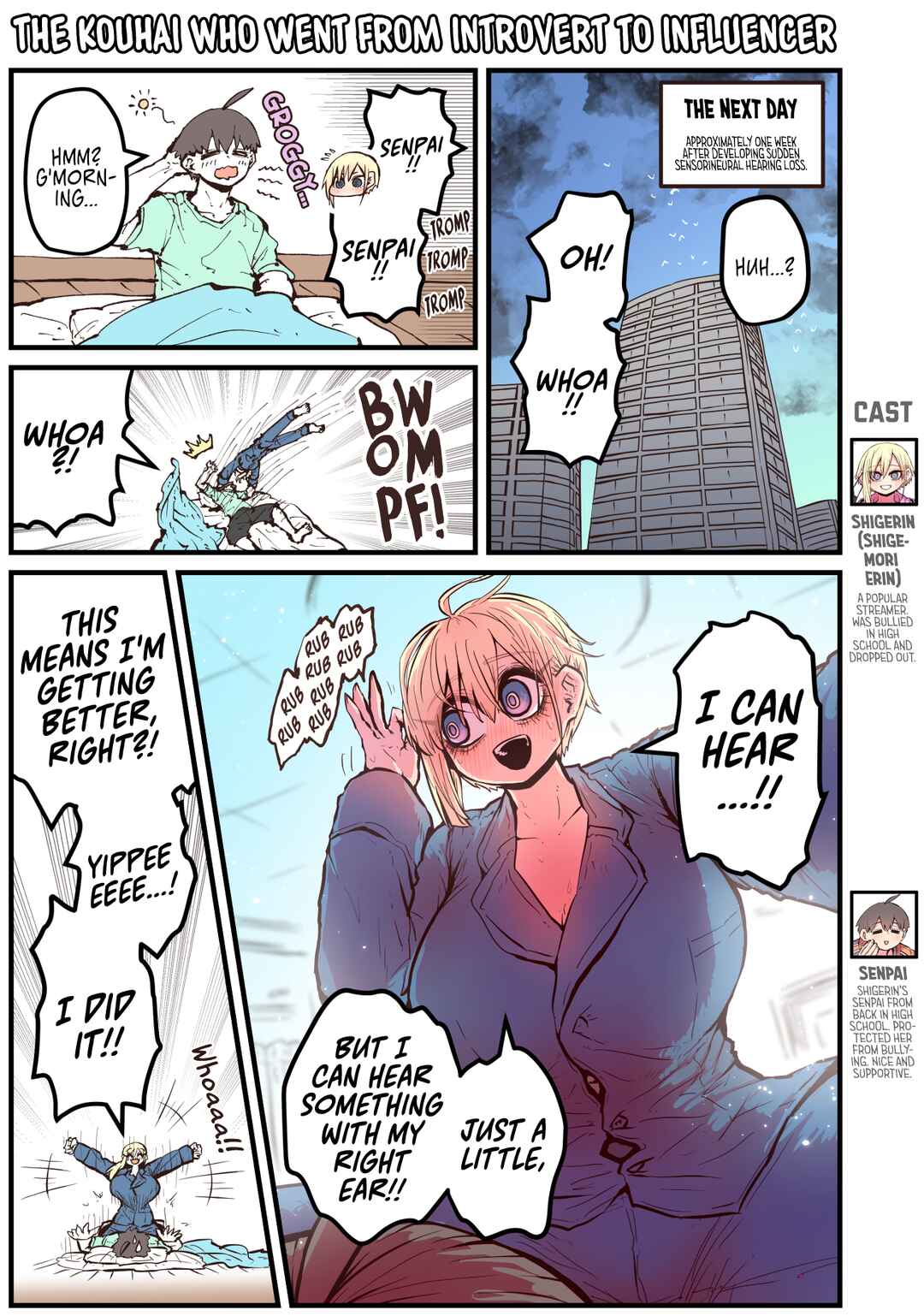 Chapter 6 - Page 1