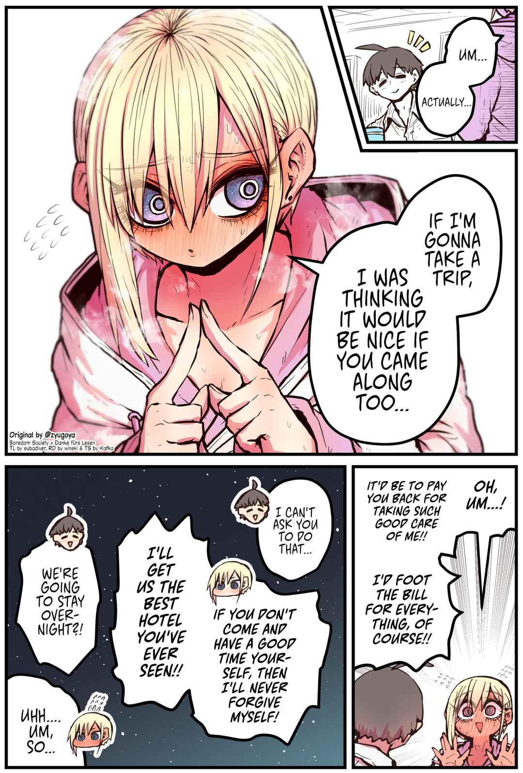 Chapter 6 - Page 4