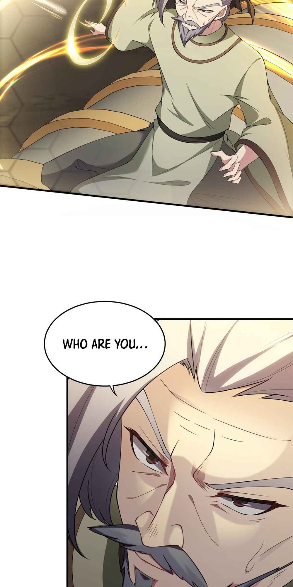 Chapter 11 - Page 20