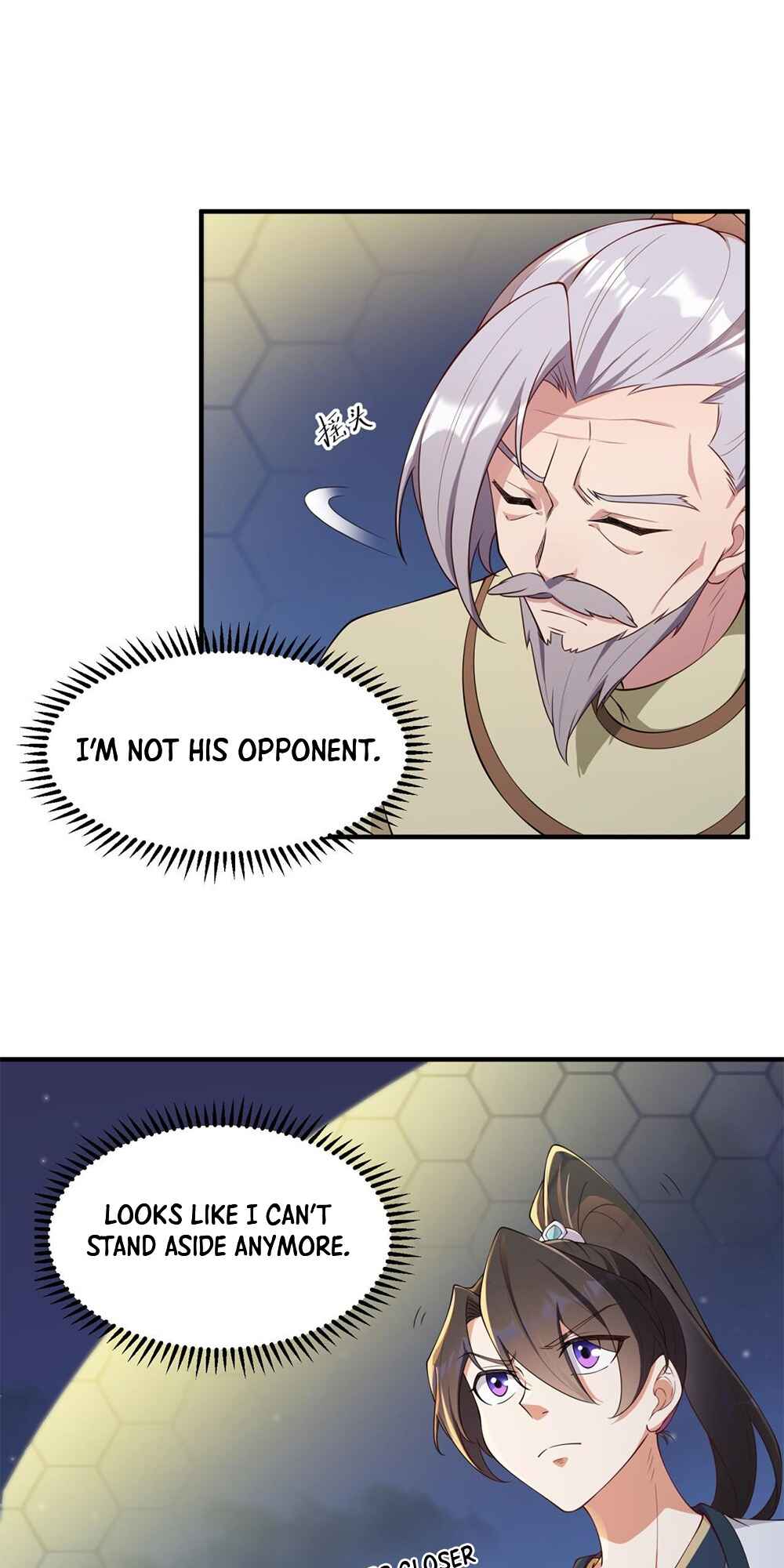 Chapter 11 - Page 25