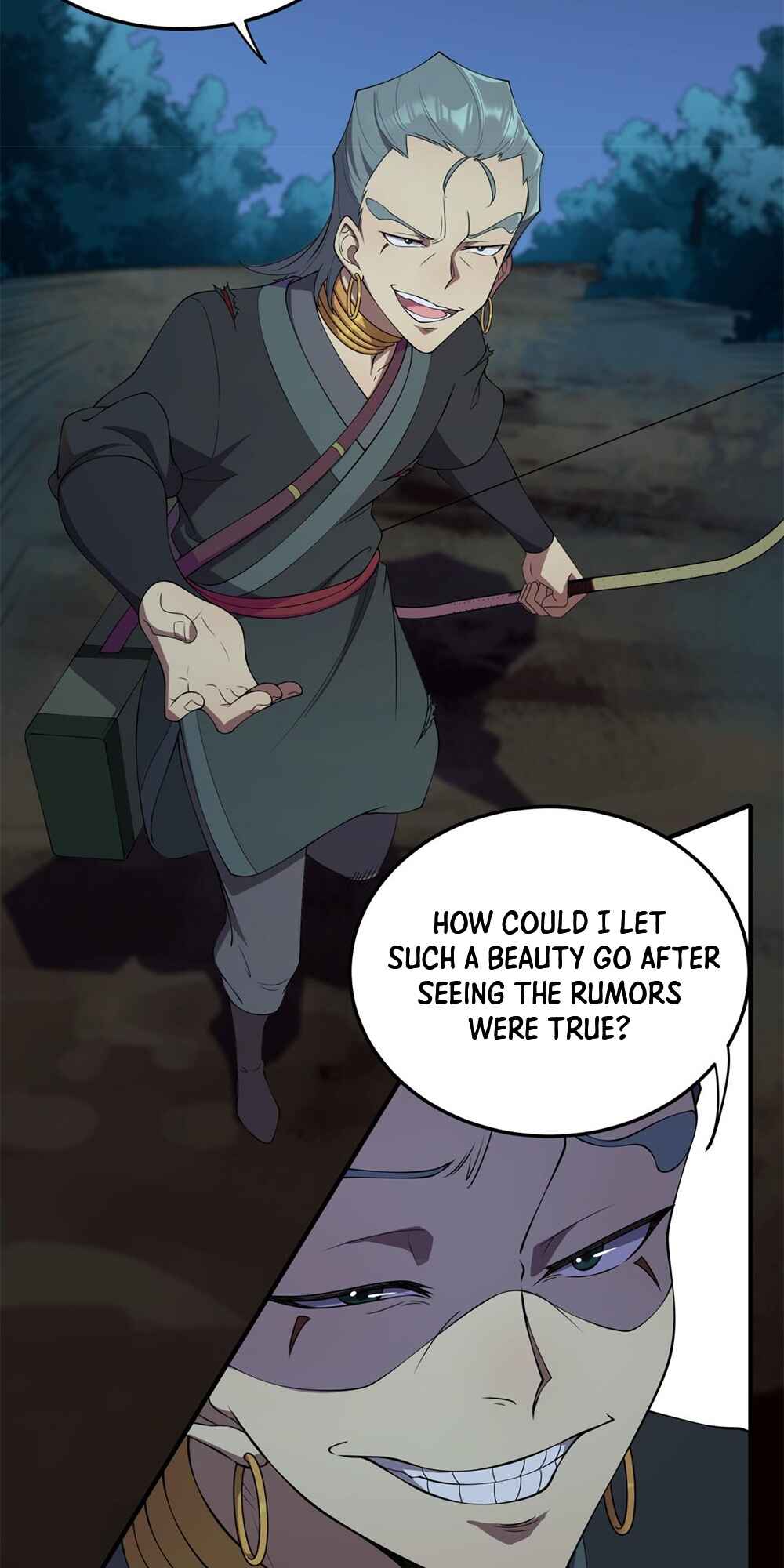 Chapter 11 - Page 29