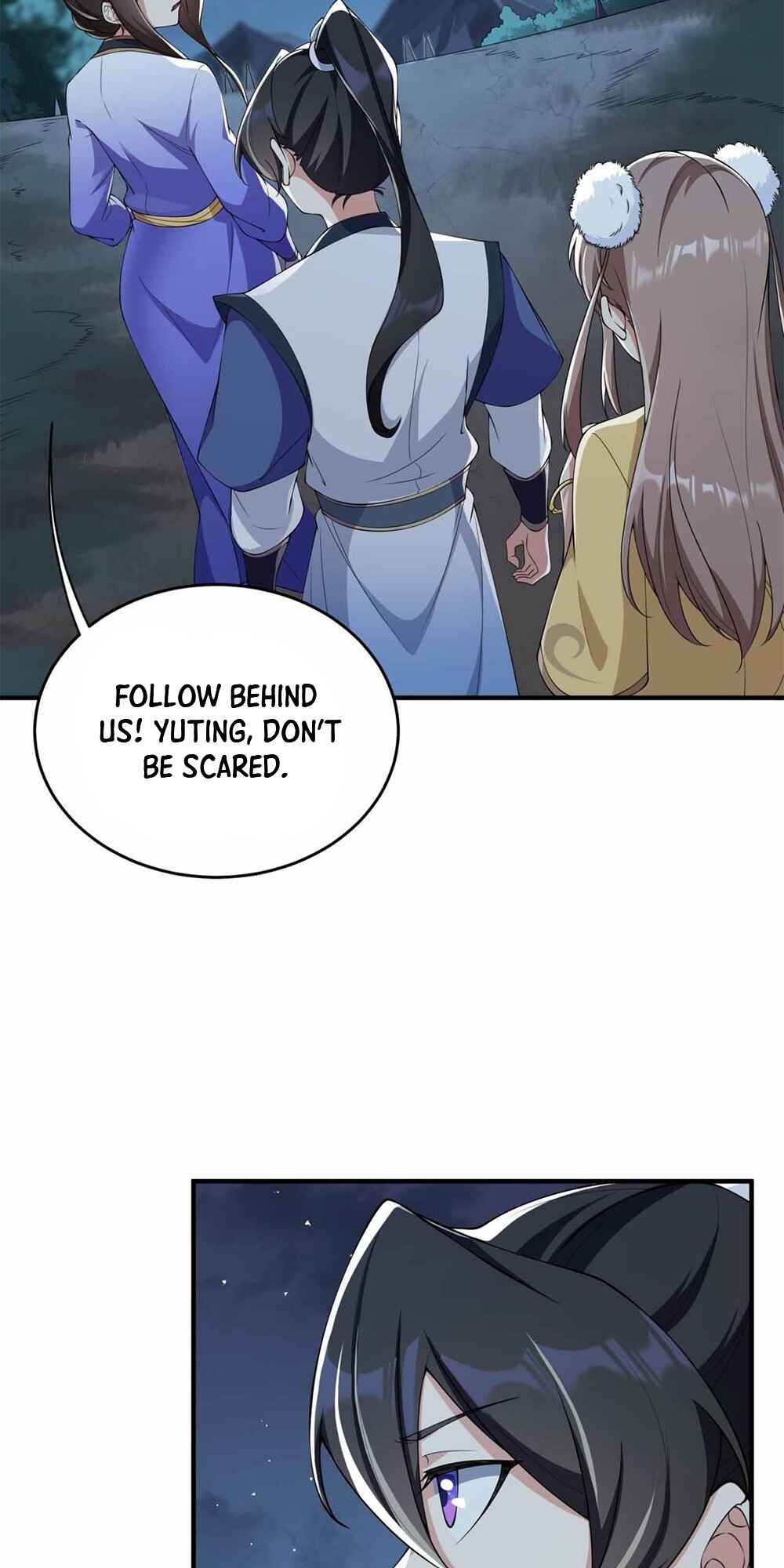 Chapter 11 - Page 5