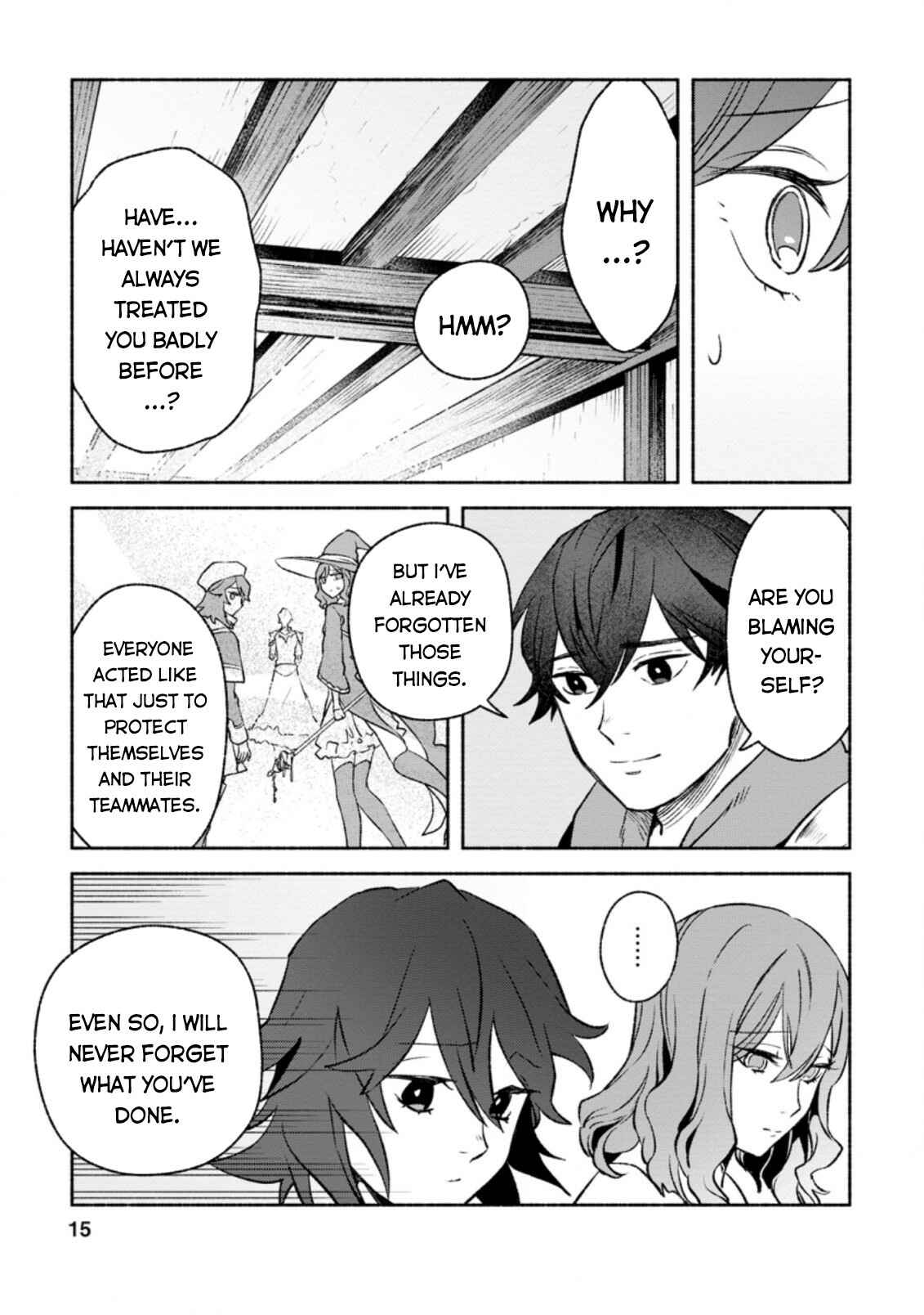 Chapter 11 - Page 14