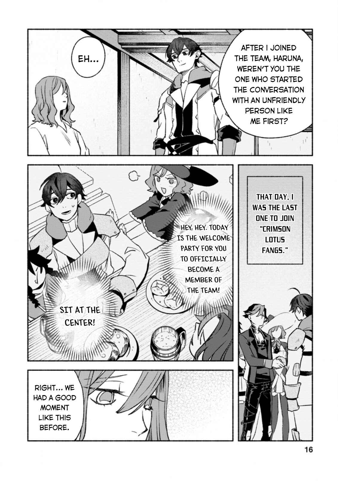 Chapter 11 - Page 15