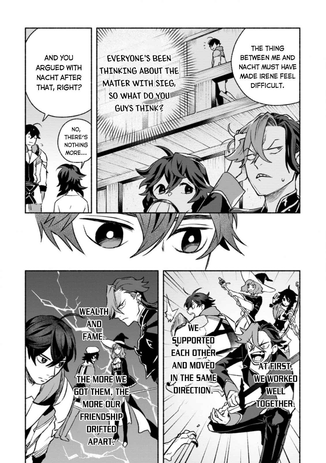 Chapter 11 - Page 16