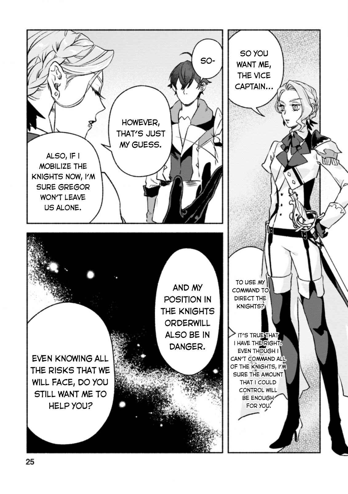 Chapter 11 - Page 24