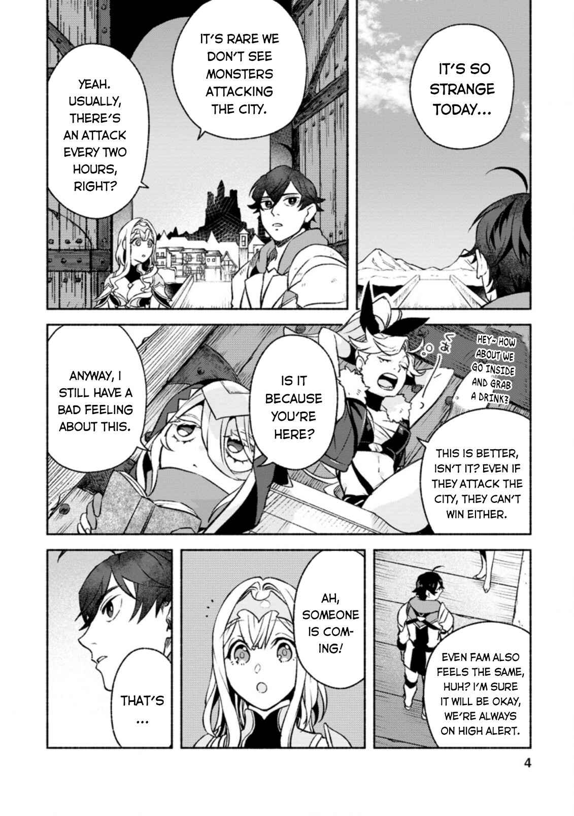 Chapter 11 - Page 3