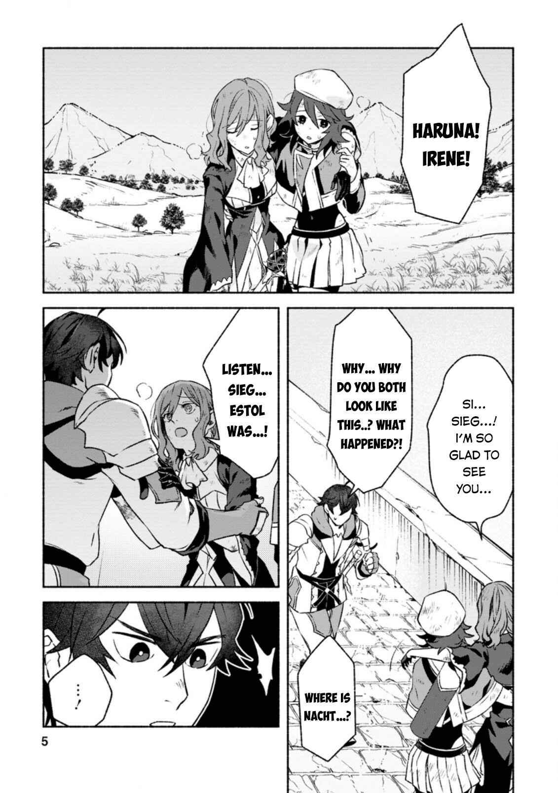 Chapter 11 - Page 4