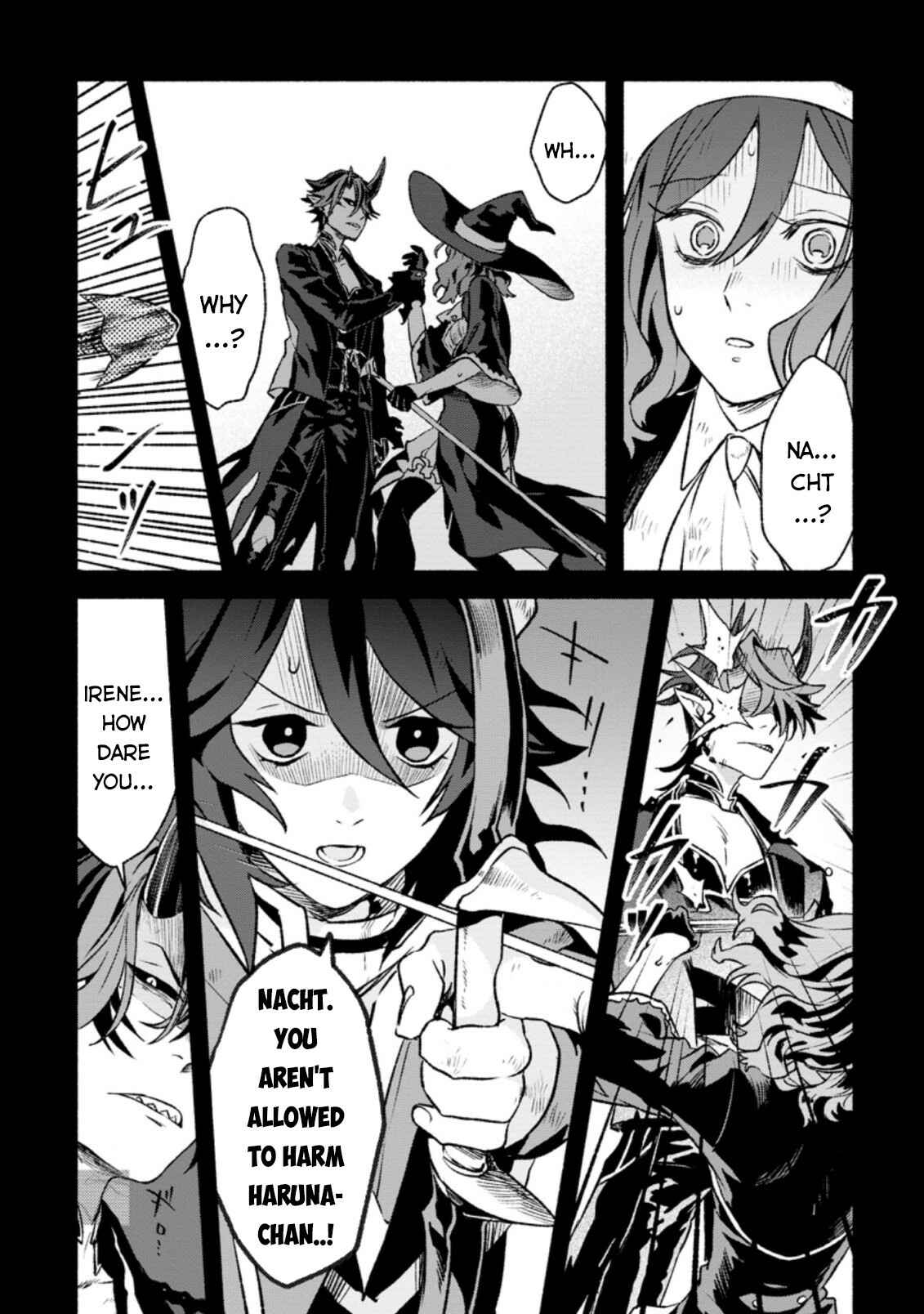 Chapter 11 - Page 5