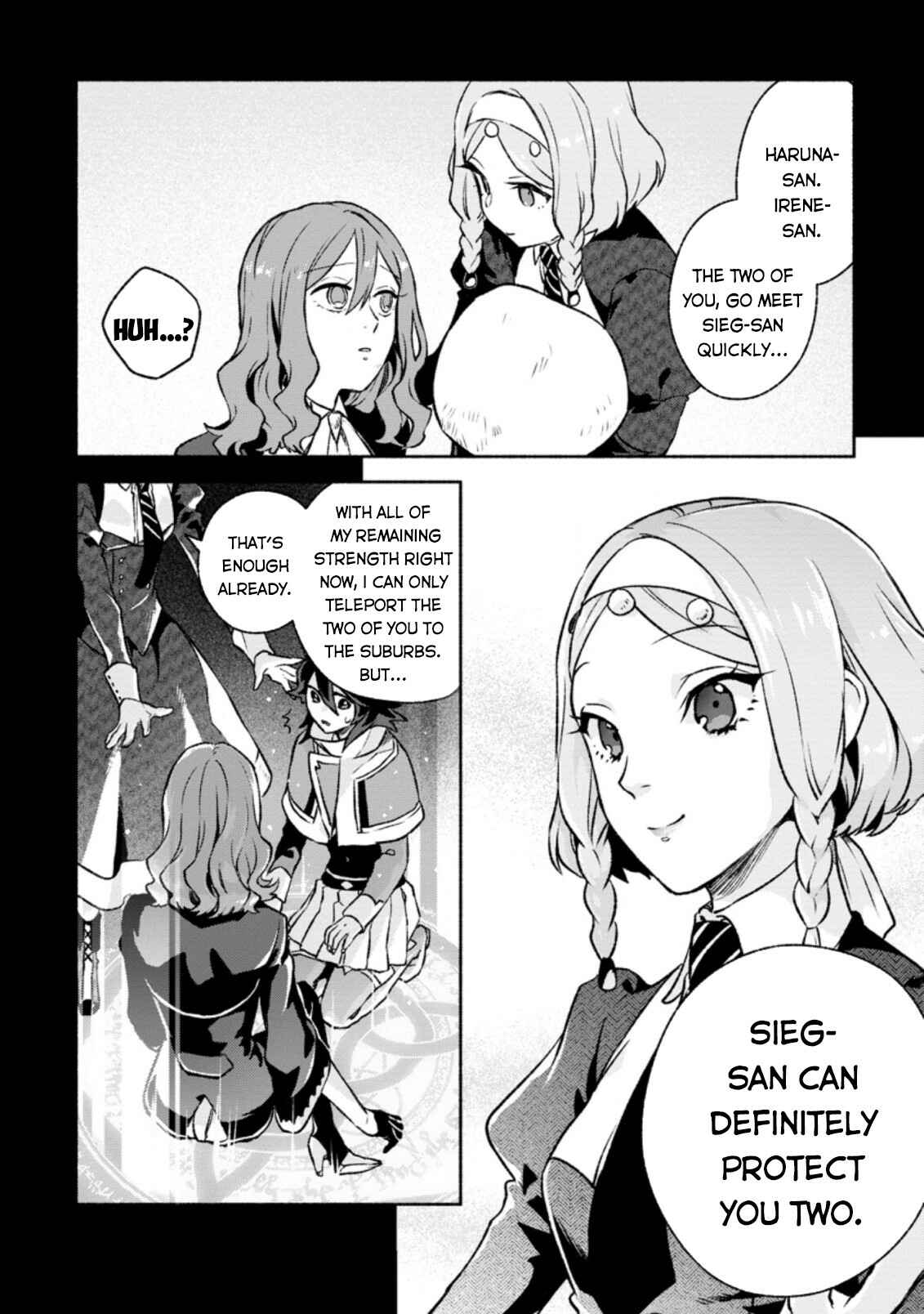 Chapter 11 - Page 9