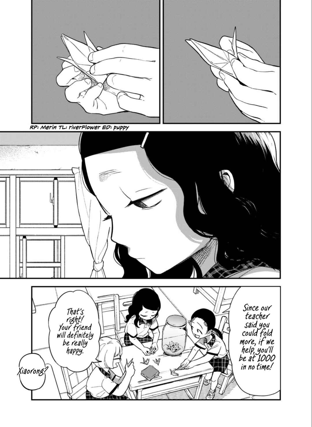 Chapter 4 - Page 1