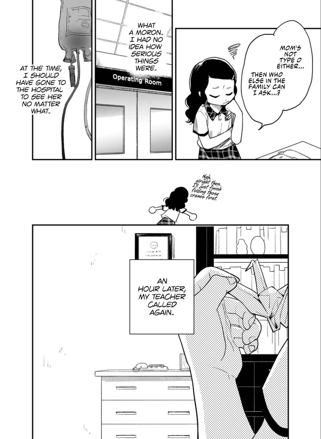 Chapter 4 - Page 6