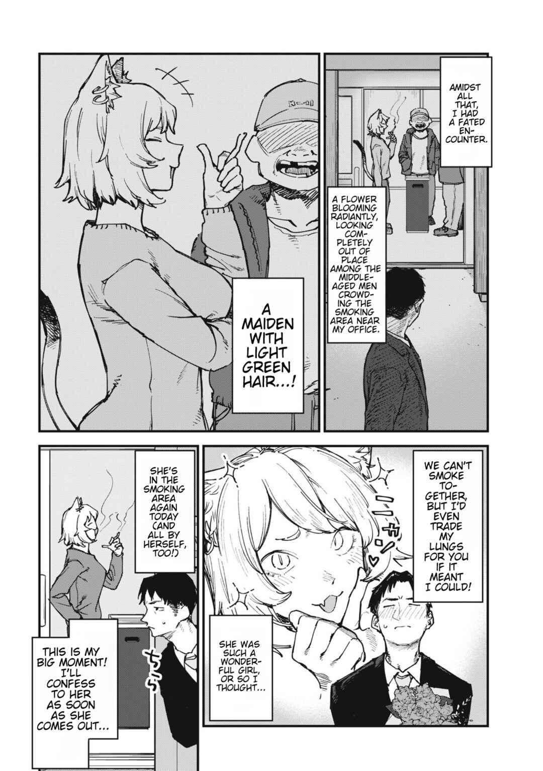 Chapter 148 - Page 2
