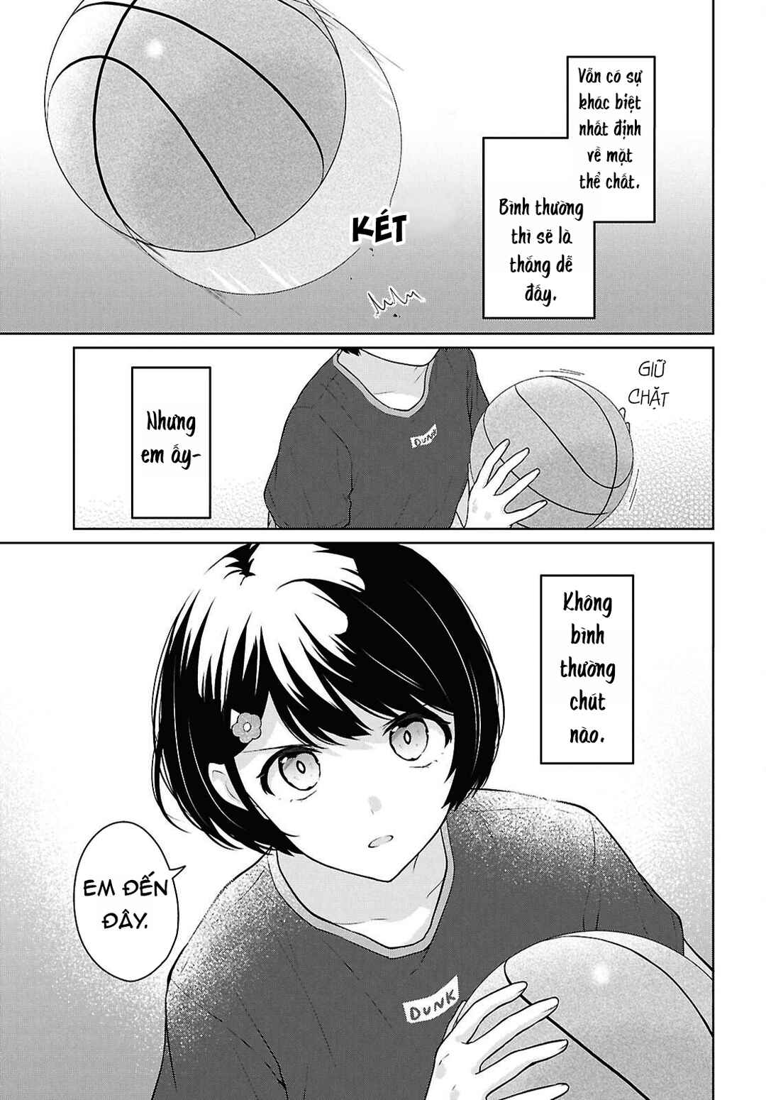 Chapter 19 - Page 11
