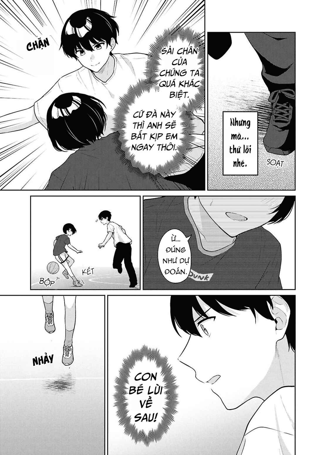 Chapter 19 - Page 13