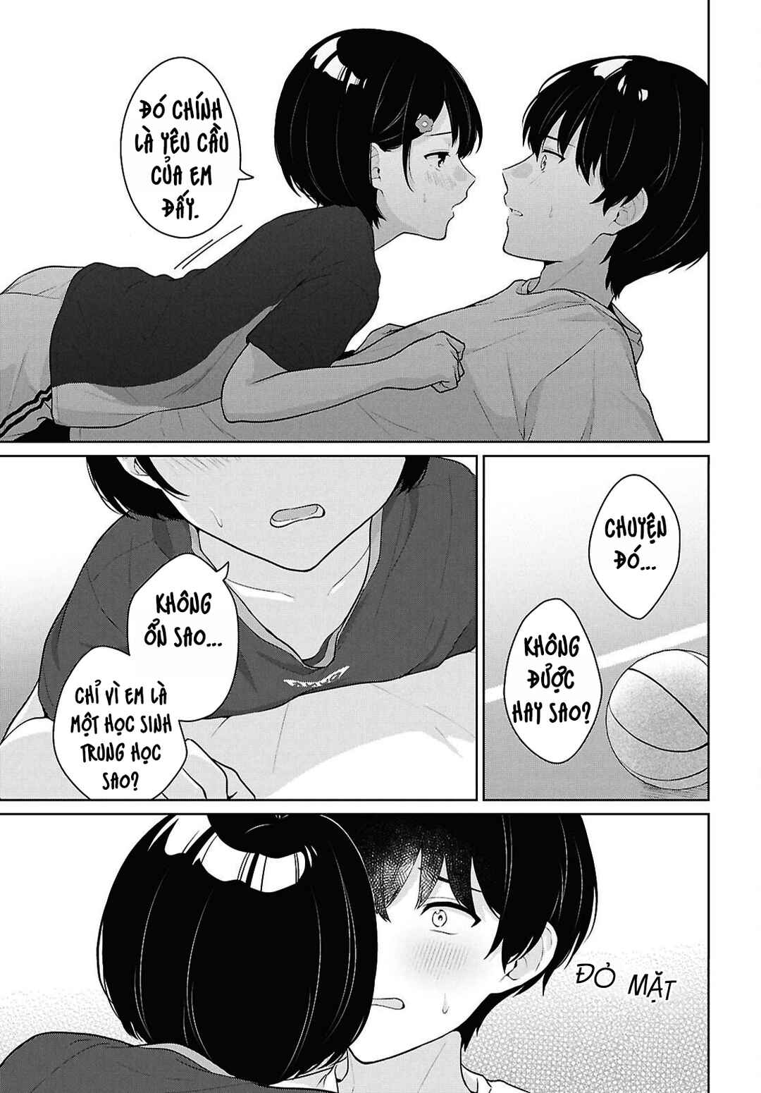 Chapter 19 - Page 34