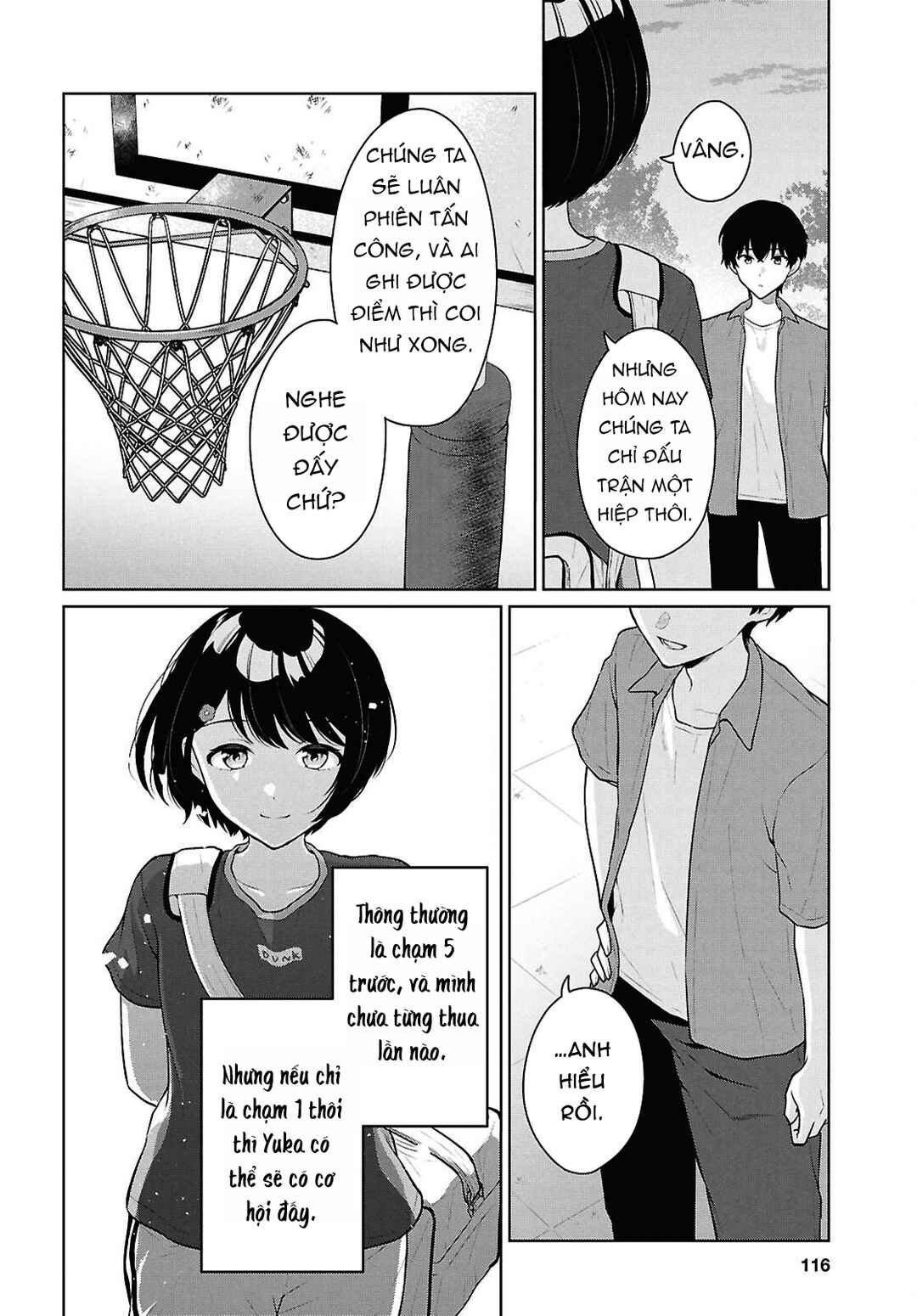 Chapter 19 - Page 4