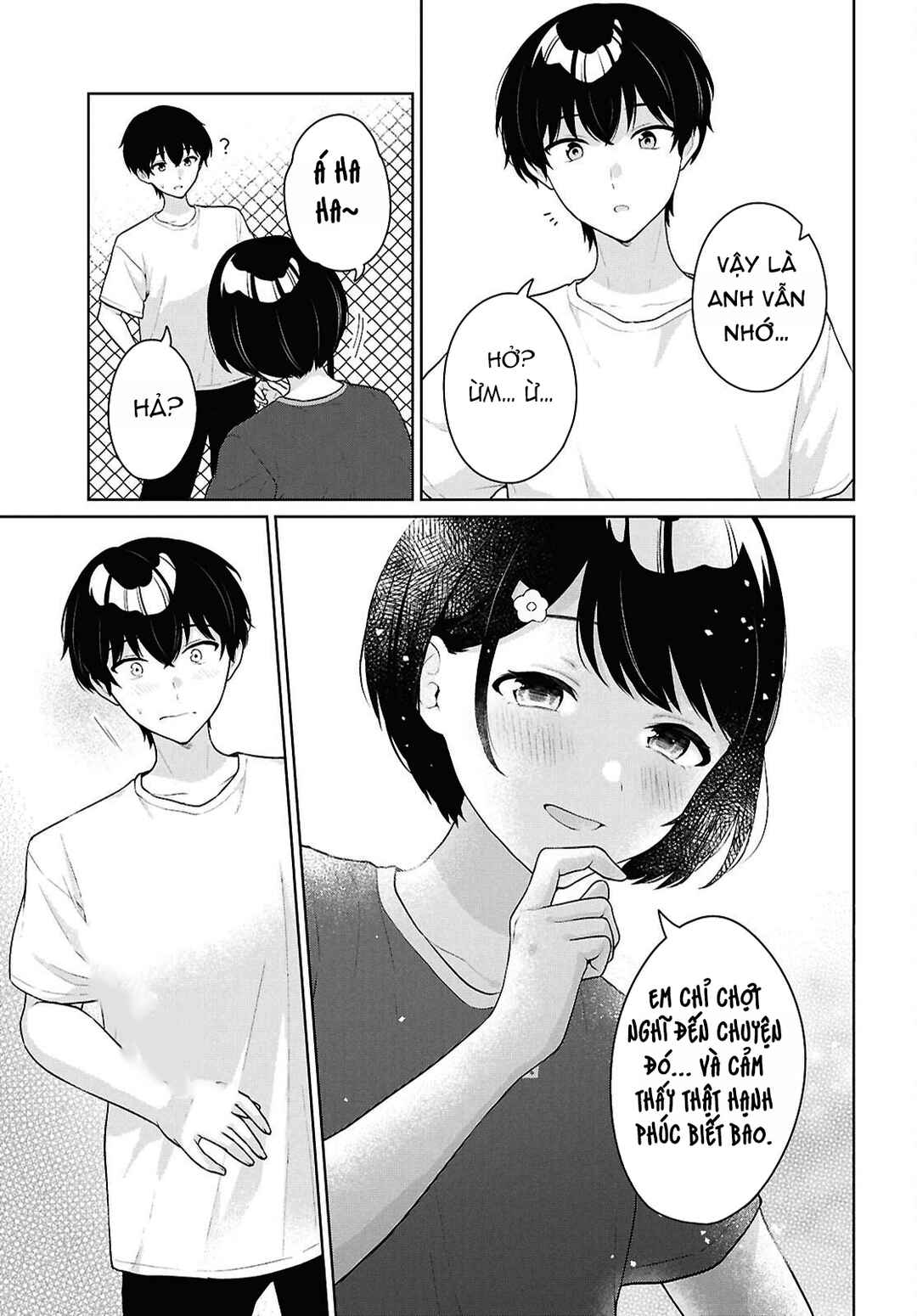 Chapter 19 - Page 7