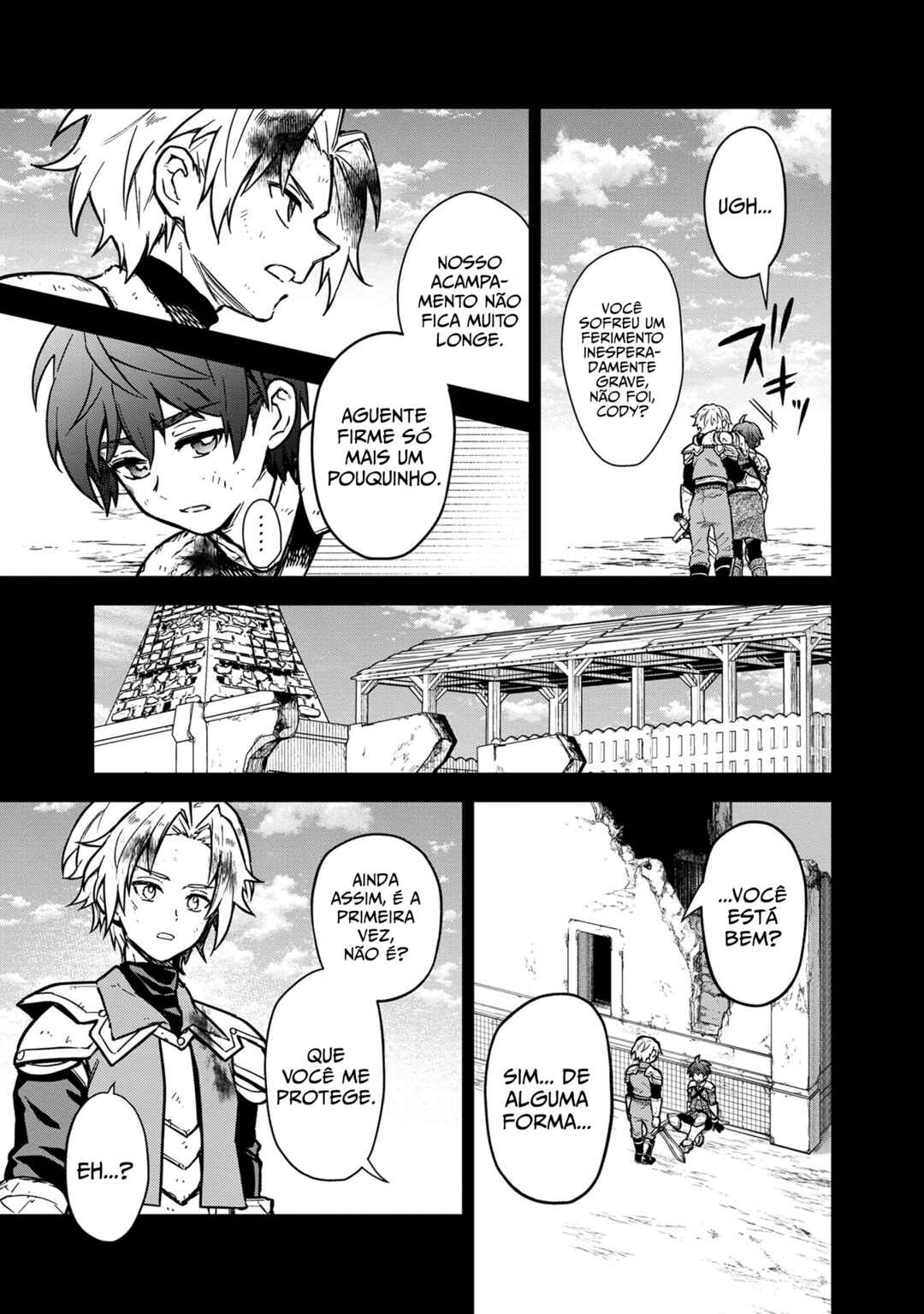 Chapter 47 - Page 12