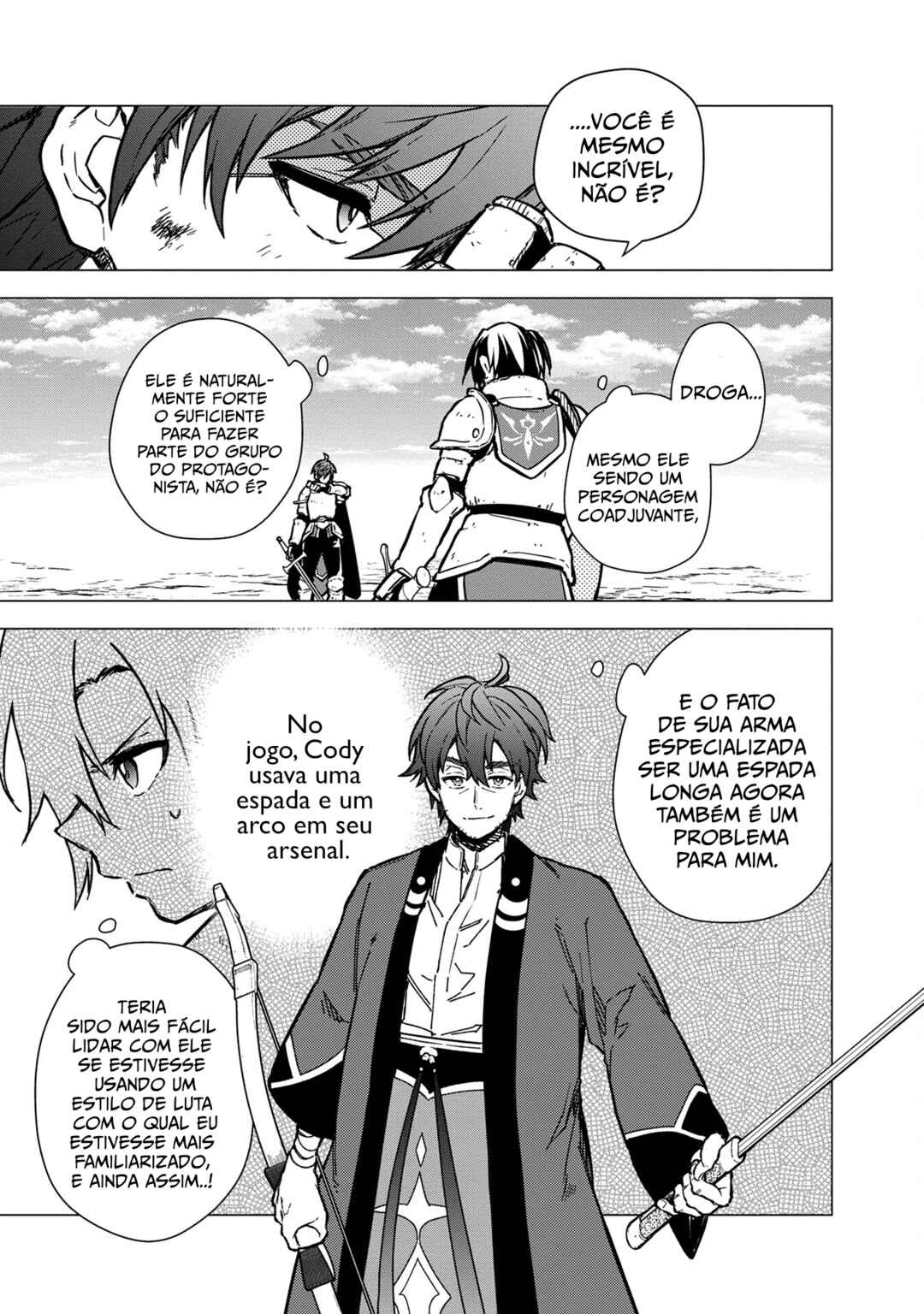 Chapter 47 - Page 30