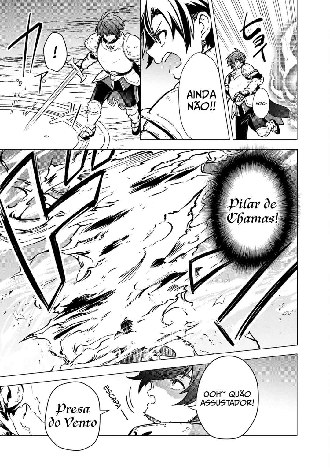 Chapter 47 - Page 32