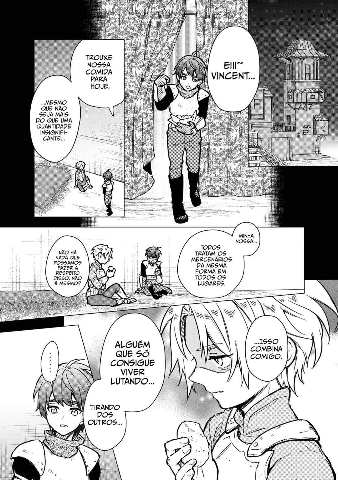 Chapter 47 - Page 6