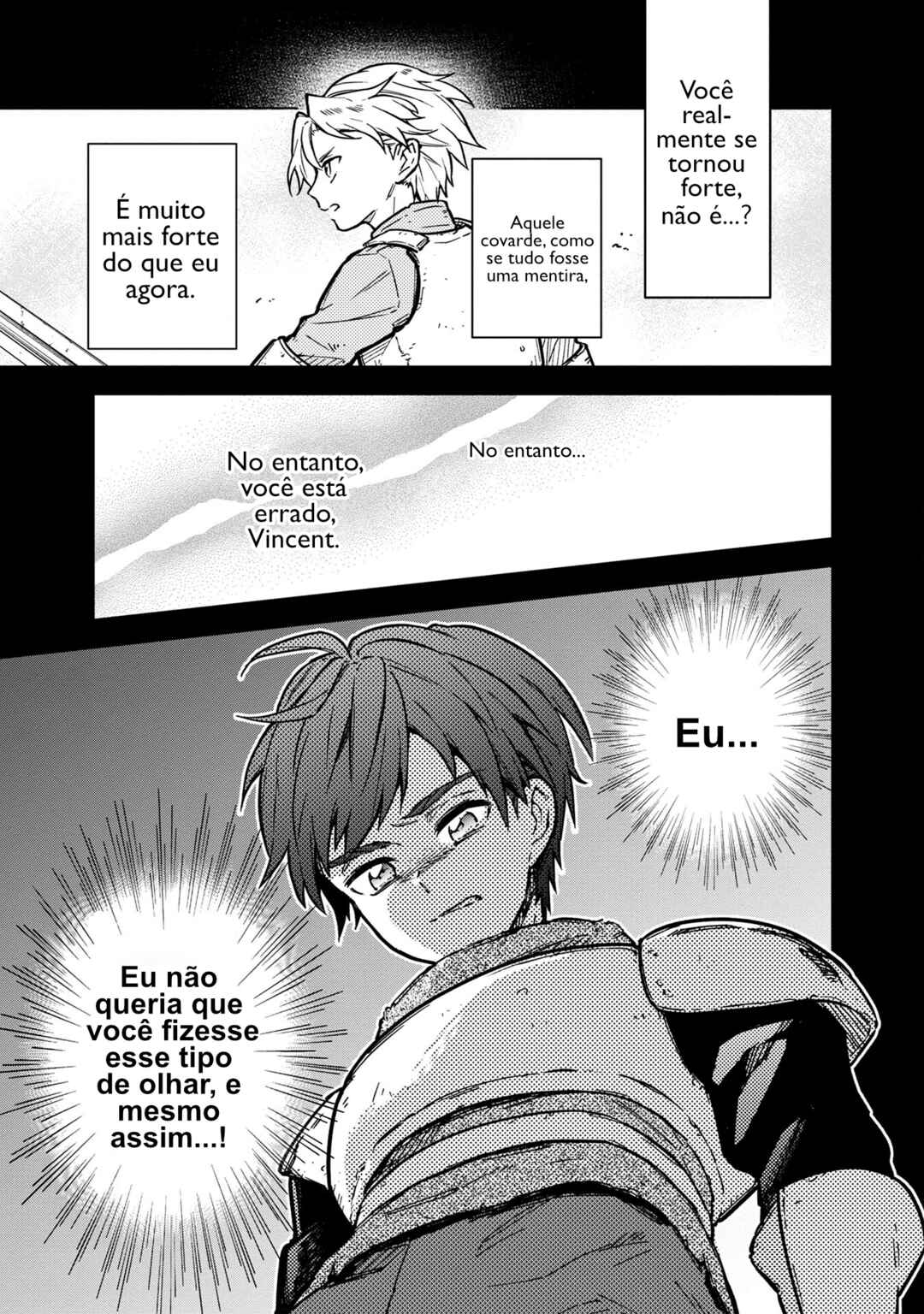Chapter 47 - Page 8